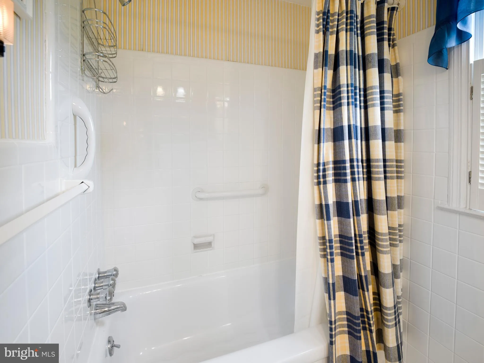 Havertown, Pennsylvania 19083, United States, 3 Bedrooms Bedrooms, ,3 BathroomsBathrooms,Residential,Pending,211506