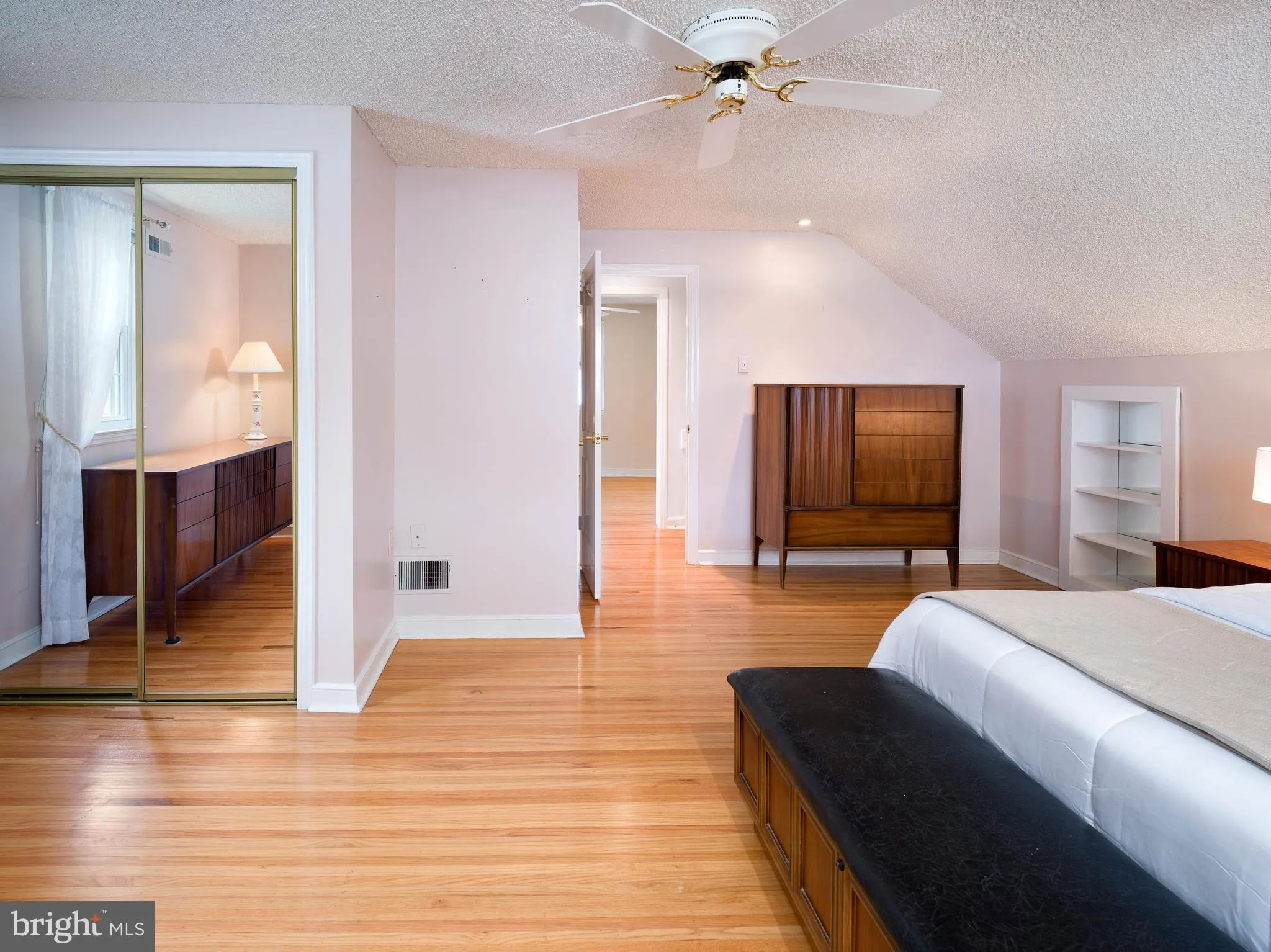 Havertown, Pennsylvania 19083, United States, 3 Bedrooms Bedrooms, ,3 BathroomsBathrooms,Residential,Pending,211506