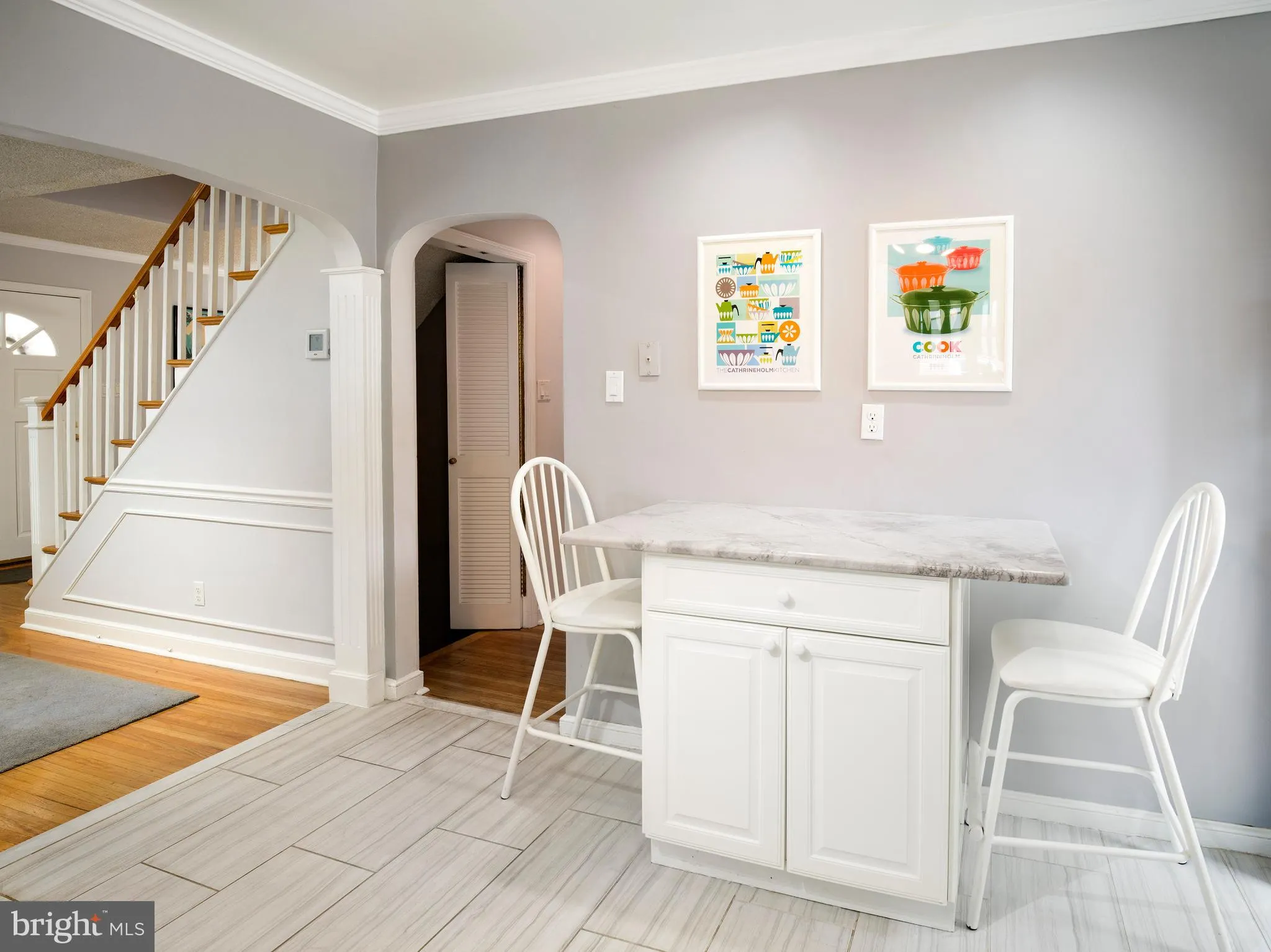 Havertown, Pennsylvania 19083, United States, 3 Bedrooms Bedrooms, ,3 BathroomsBathrooms,Residential,Pending,211506