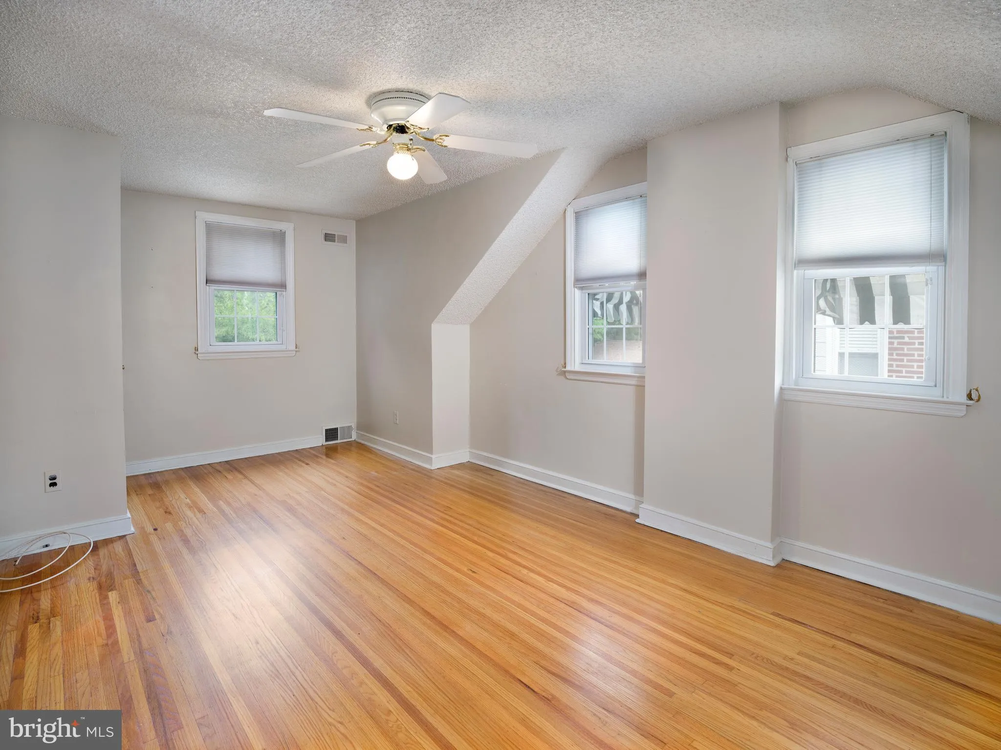 Havertown, Pennsylvania 19083, United States, 3 Bedrooms Bedrooms, ,3 BathroomsBathrooms,Residential,Pending,211506