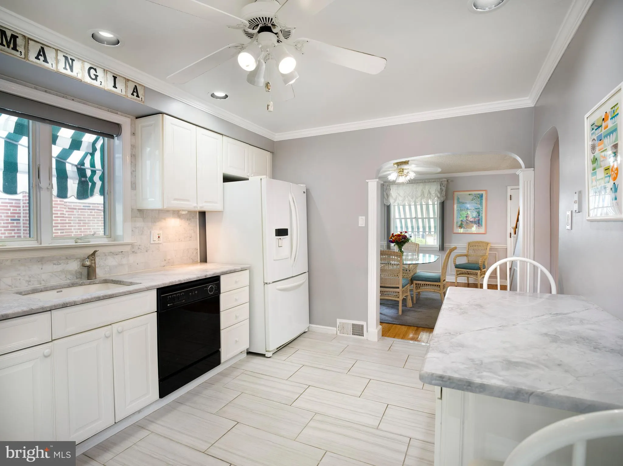 Havertown, Pennsylvania 19083, United States, 3 Bedrooms Bedrooms, ,3 BathroomsBathrooms,Residential,Pending,211506