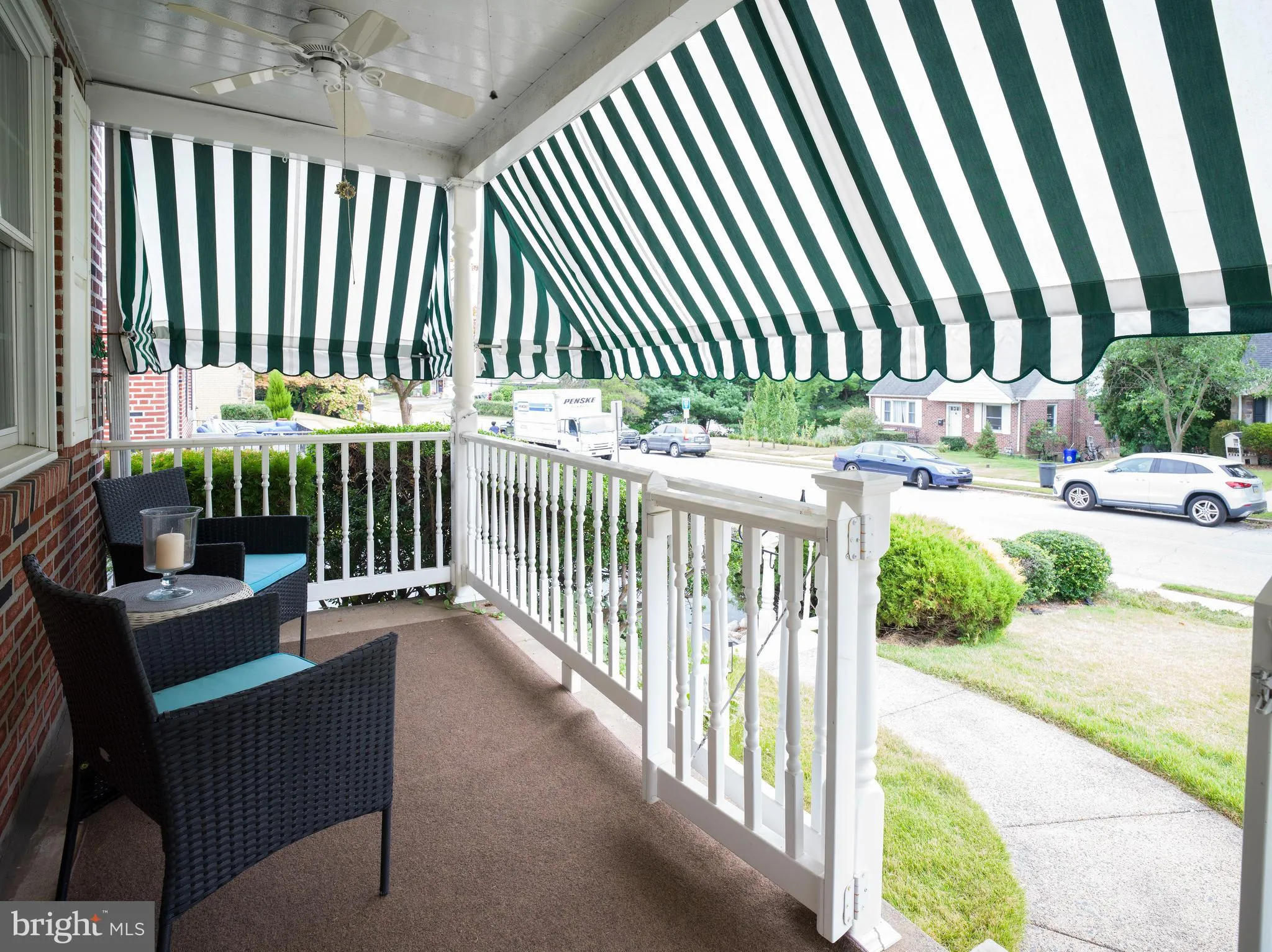 Havertown, Pennsylvania 19083, United States, 3 Bedrooms Bedrooms, ,3 BathroomsBathrooms,Residential,Pending,211506