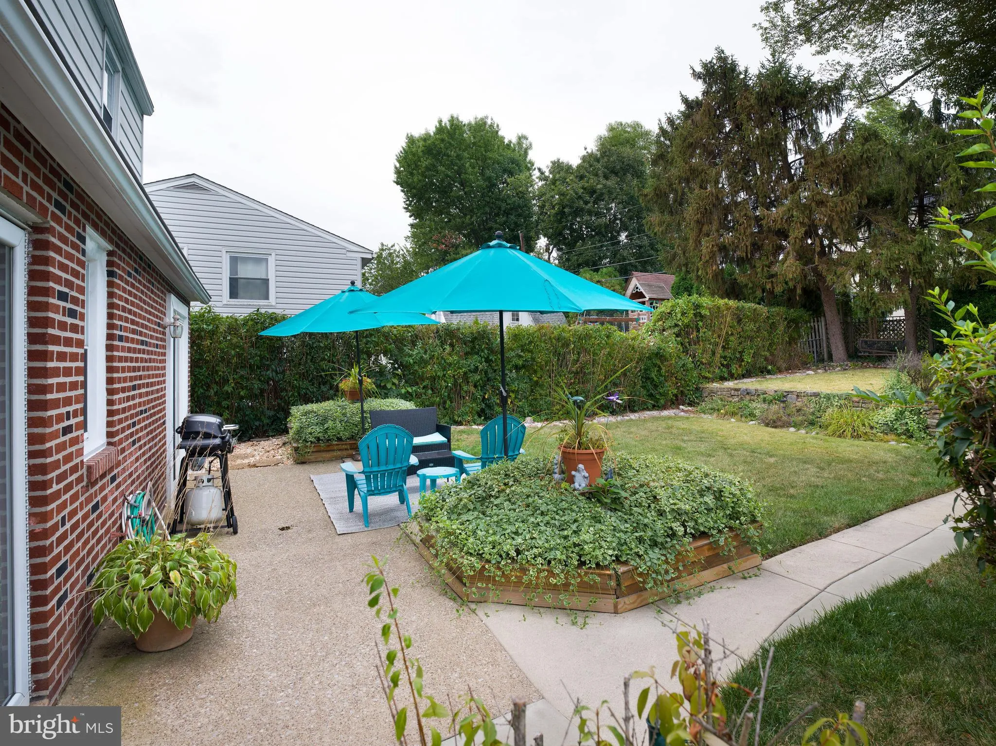 Havertown, Pennsylvania 19083, United States, 3 Bedrooms Bedrooms, ,3 BathroomsBathrooms,Residential,Pending,211506