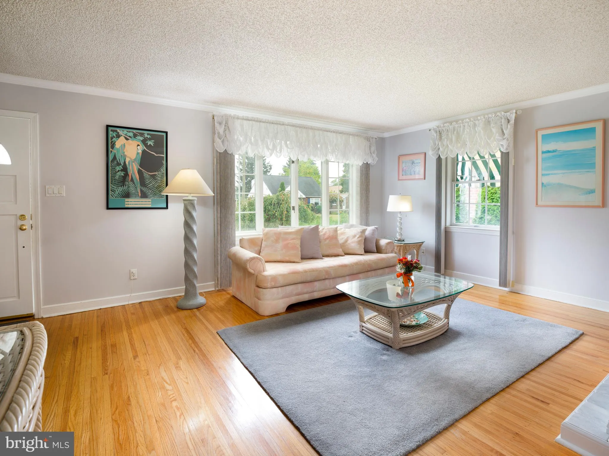 Havertown, Pennsylvania 19083, United States, 3 Bedrooms Bedrooms, ,3 BathroomsBathrooms,Residential,Pending,211506