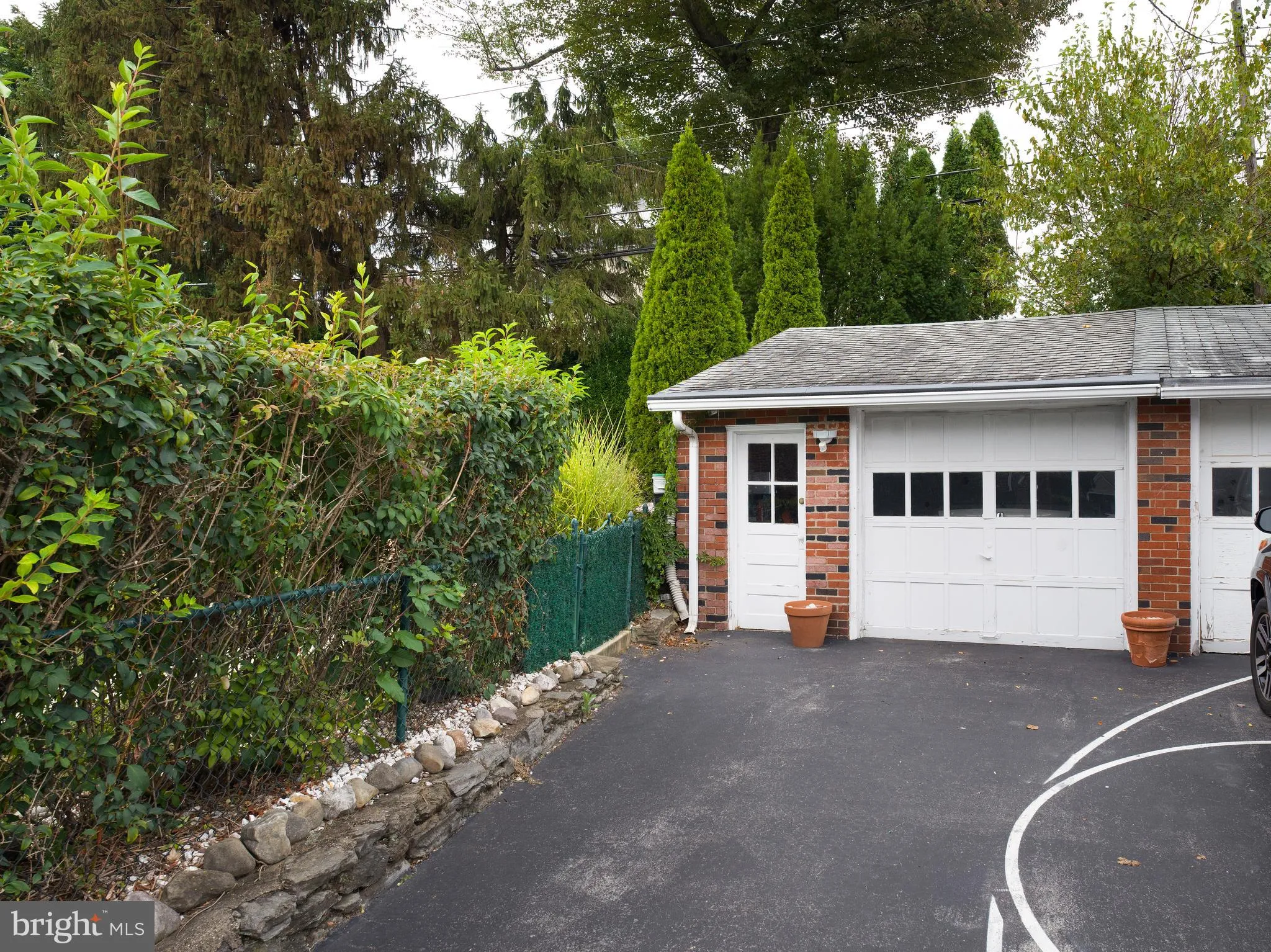 Havertown, Pennsylvania 19083, United States, 3 Bedrooms Bedrooms, ,3 BathroomsBathrooms,Residential,Pending,211506