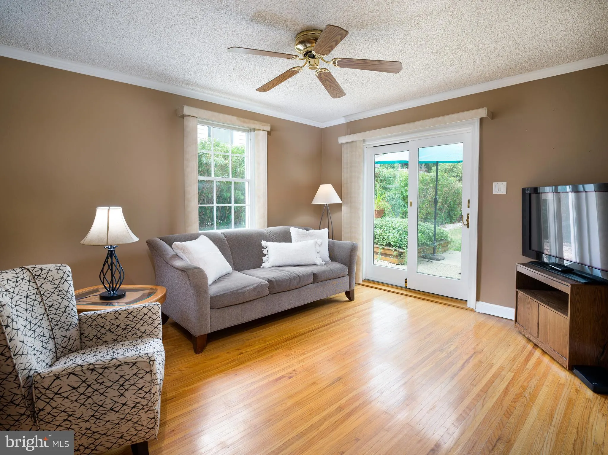 Havertown, Pennsylvania 19083, United States, 3 Bedrooms Bedrooms, ,3 BathroomsBathrooms,Residential,Pending,211506