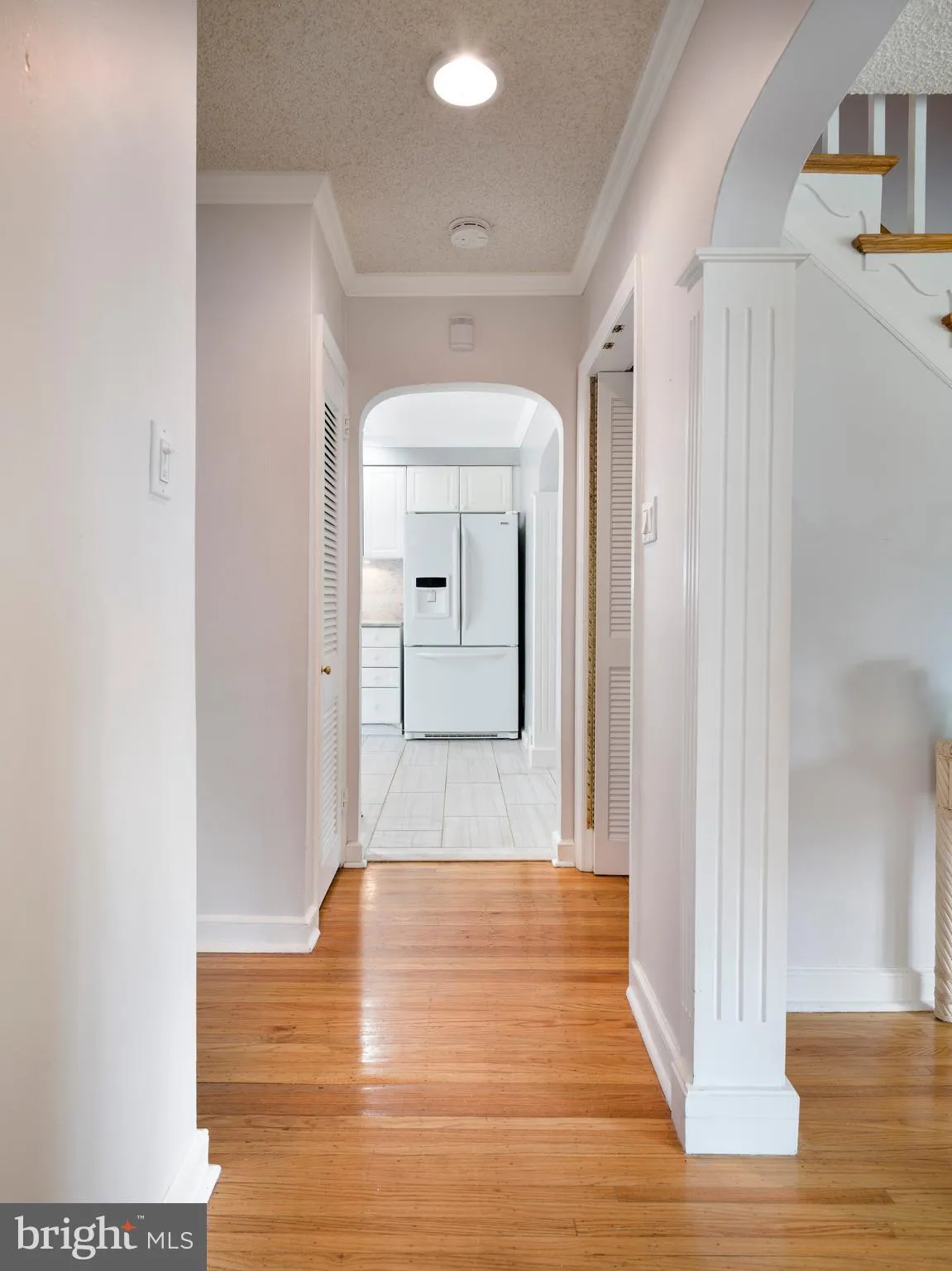 Havertown, Pennsylvania 19083, United States, 3 Bedrooms Bedrooms, ,3 BathroomsBathrooms,Residential,Pending,211506