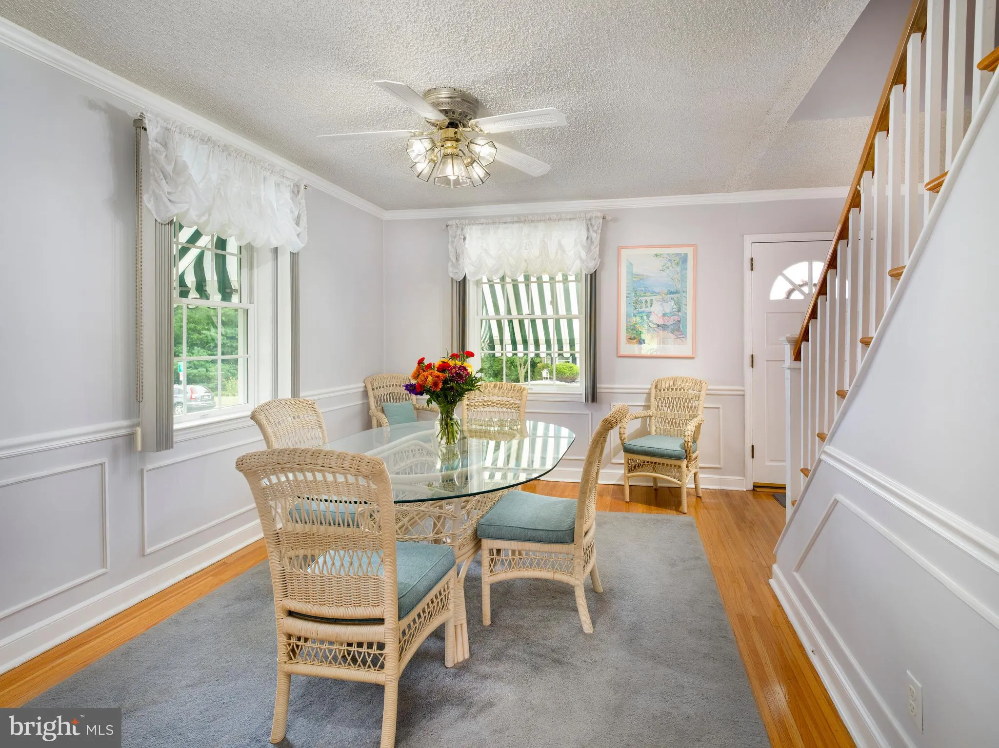 Havertown, Pennsylvania 19083, United States, 3 Bedrooms Bedrooms, ,3 BathroomsBathrooms,Residential,Pending,211506