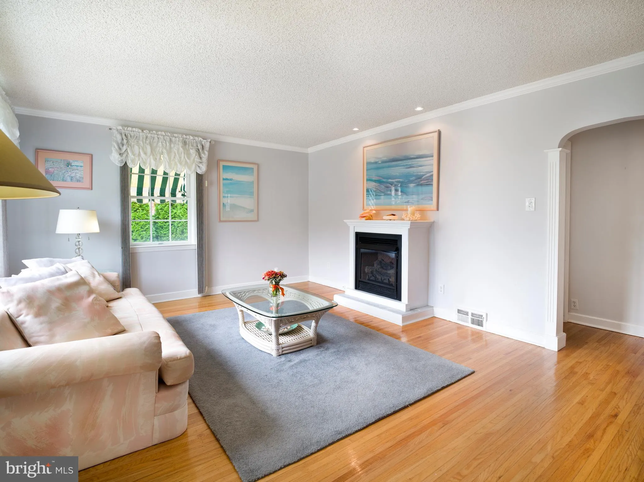 Havertown, Pennsylvania 19083, United States, 3 Bedrooms Bedrooms, ,3 BathroomsBathrooms,Residential,Pending,211506