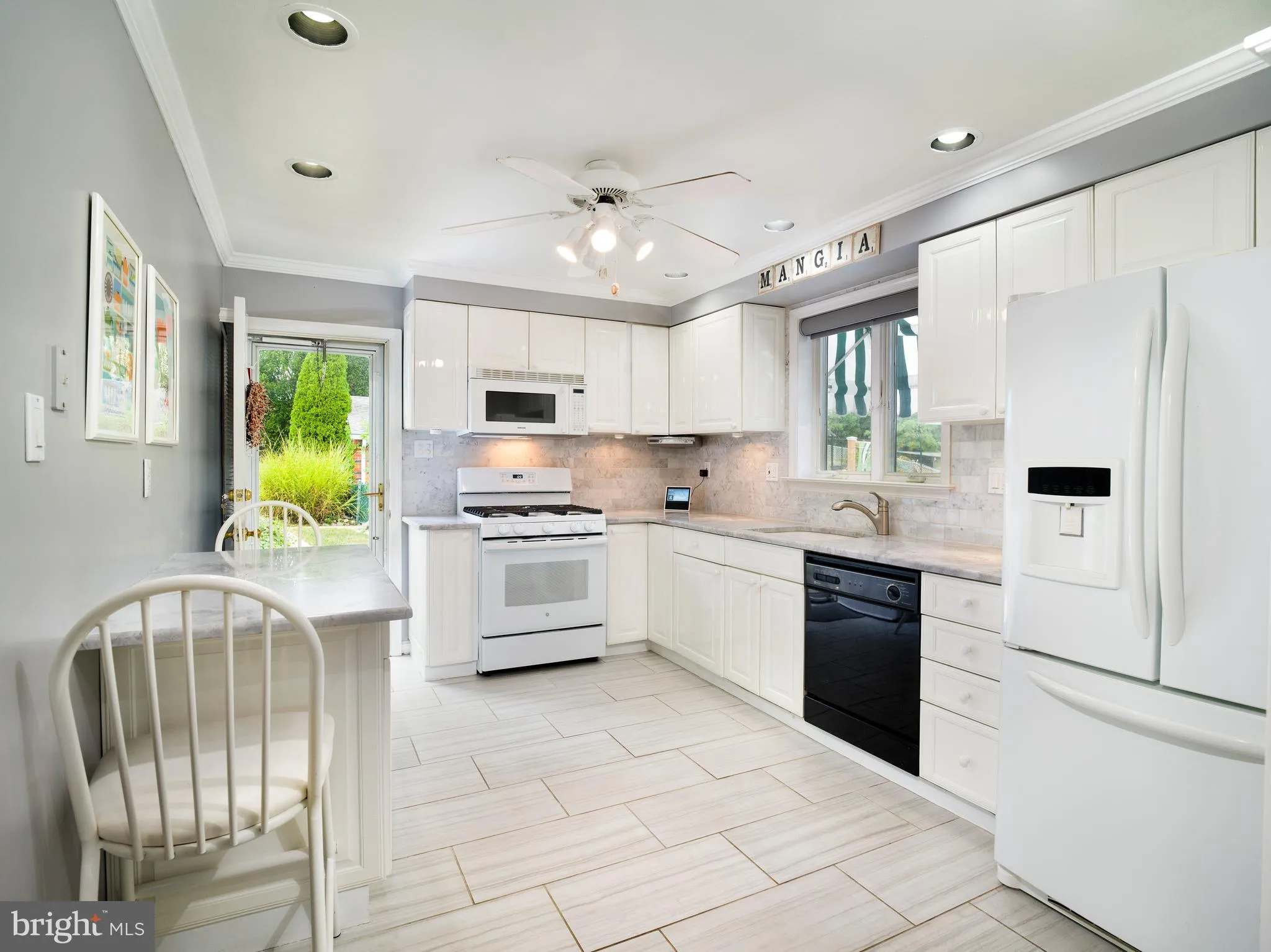 Havertown, Pennsylvania 19083, United States, 3 Bedrooms Bedrooms, ,3 BathroomsBathrooms,Residential,Pending,211506