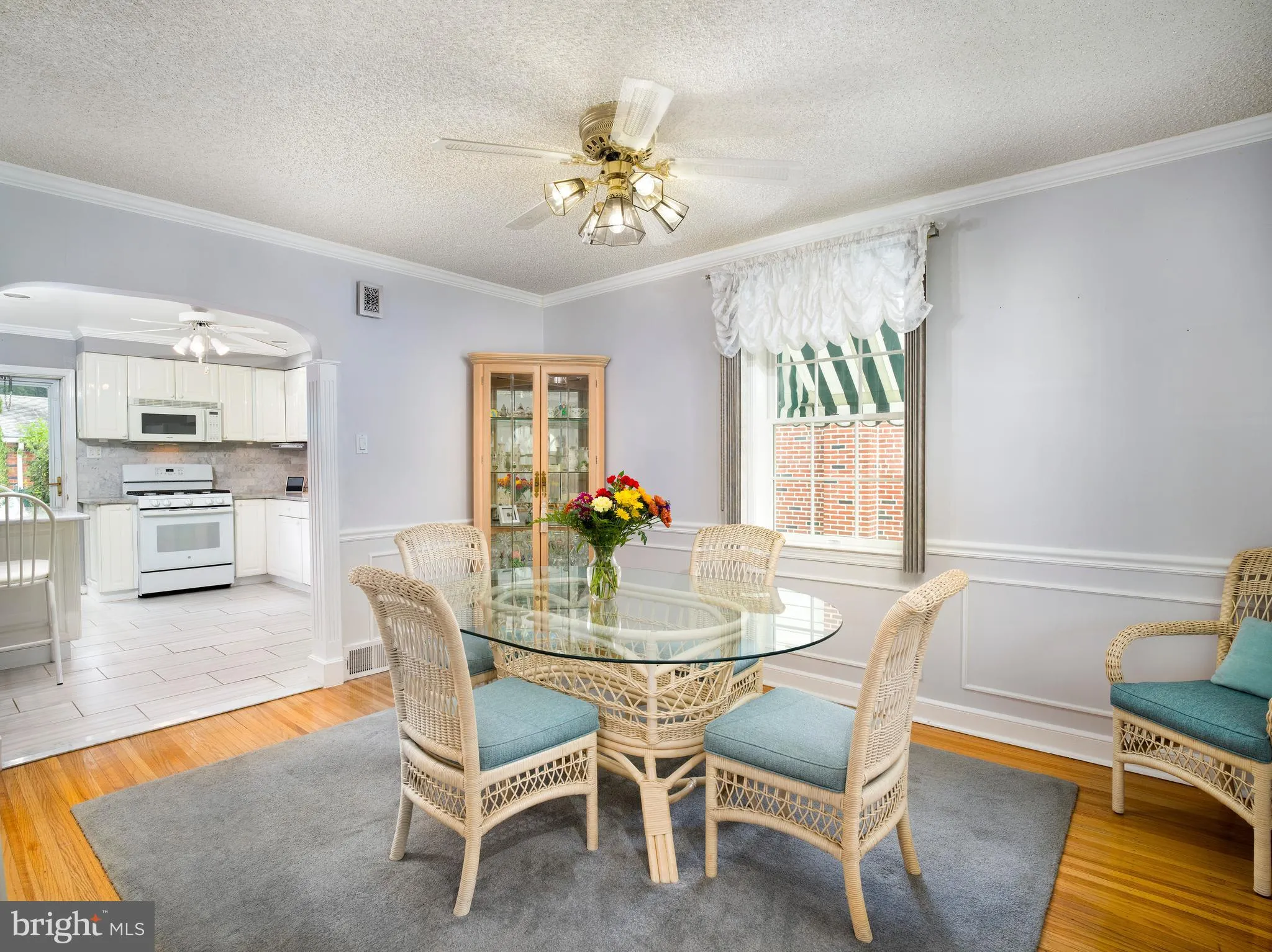 Havertown, Pennsylvania 19083, United States, 3 Bedrooms Bedrooms, ,3 BathroomsBathrooms,Residential,Pending,211506