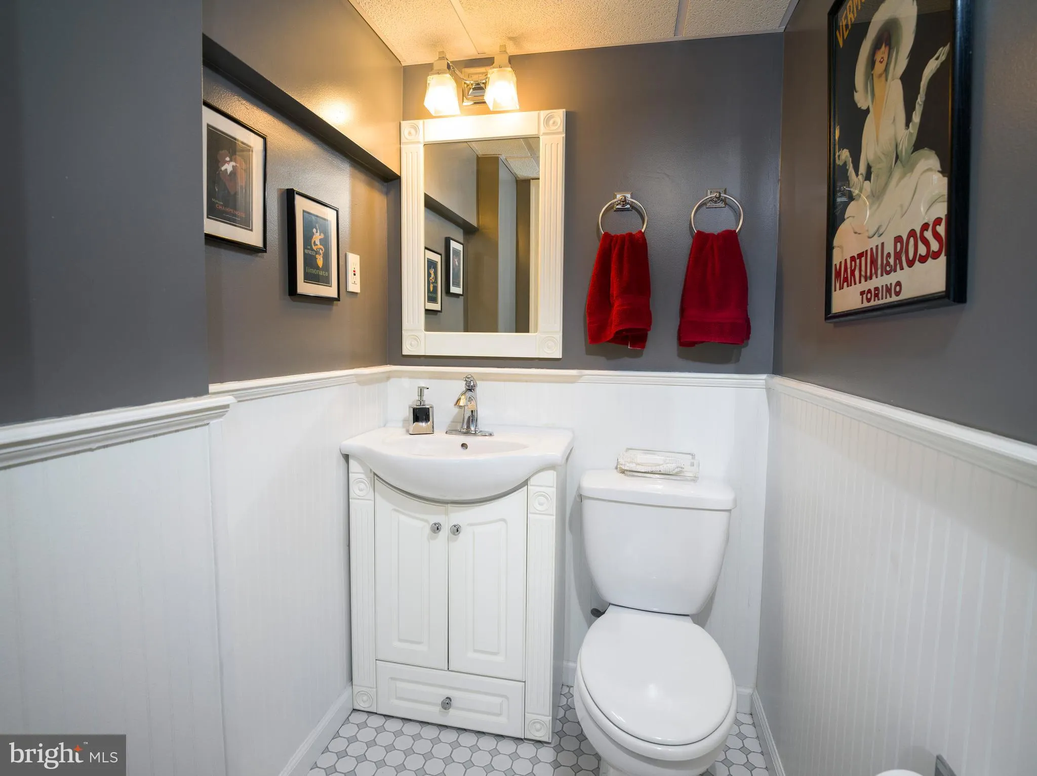 Havertown, Pennsylvania 19083, United States, 3 Bedrooms Bedrooms, ,3 BathroomsBathrooms,Residential,Pending,211506