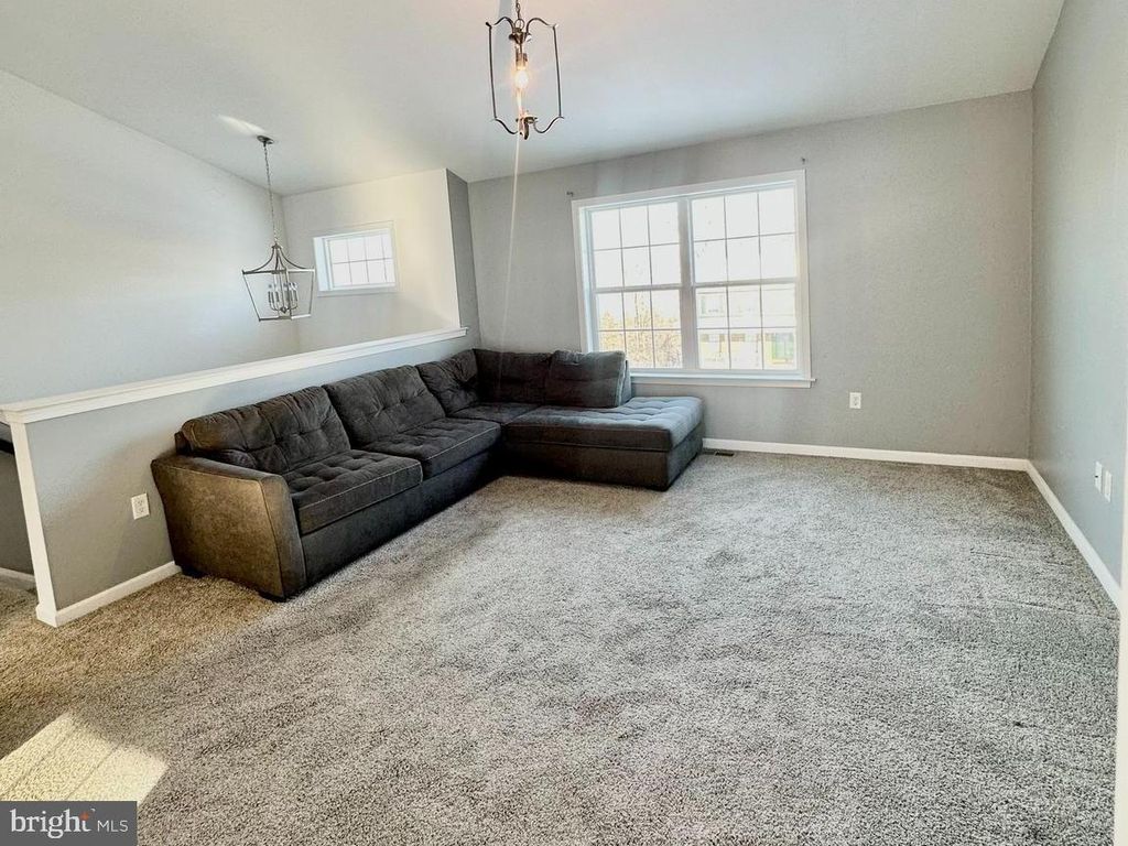 Photo of 620 Woodside Road, YORK, PA 17406 (MLS # PAYK2095620)