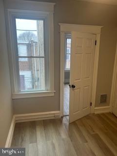 GERMANTOWN (WEST) - Residential