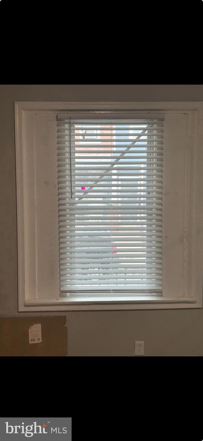 GERMANTOWN (WEST) - Residential