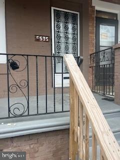 GERMANTOWN (WEST) - Residential