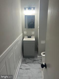 GERMANTOWN (WEST) - Residential