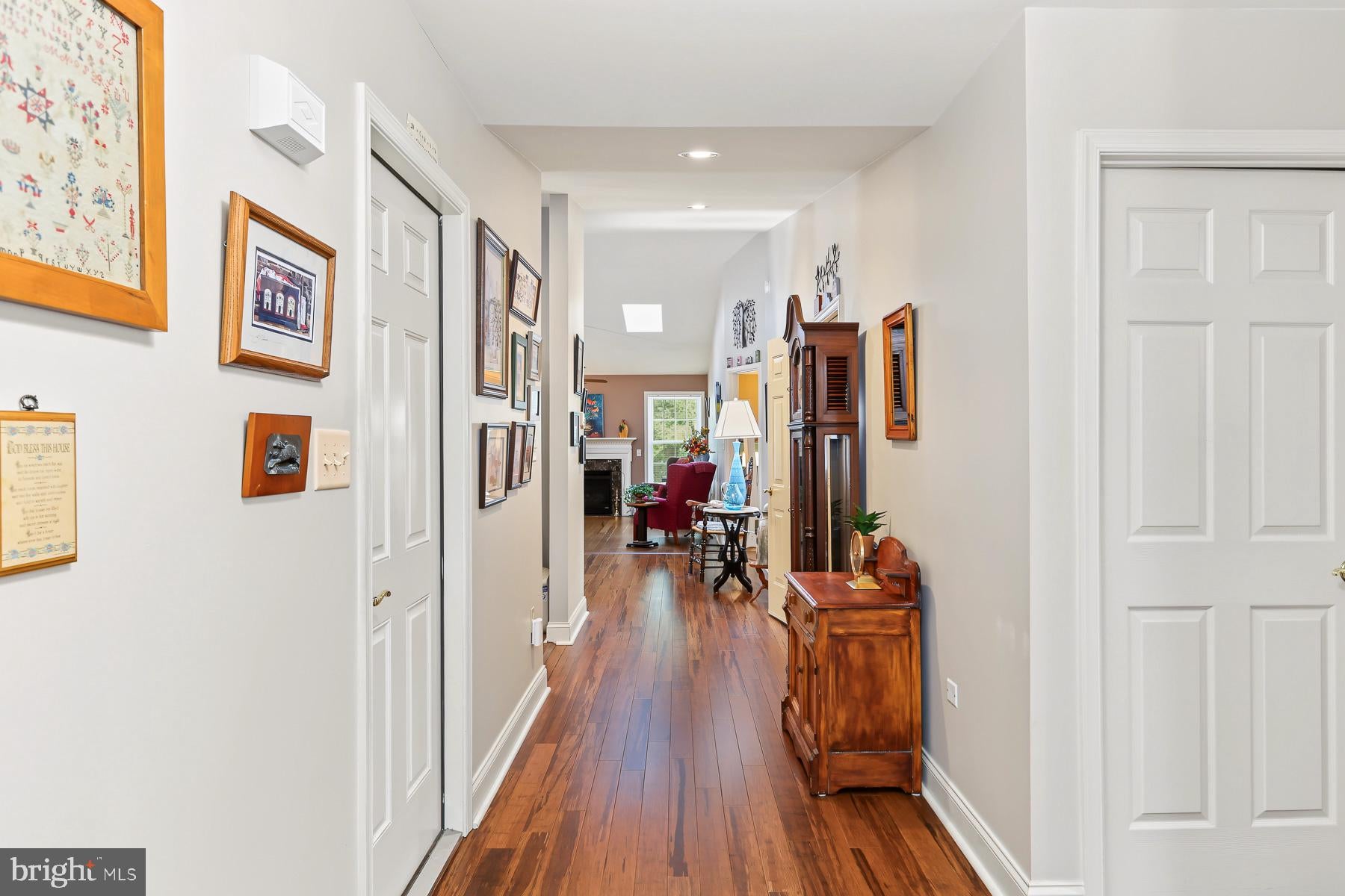 304 BAUMGARDNER DRIVE