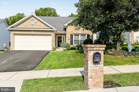 Photo for 304 BAUMGARDNER DRIVE