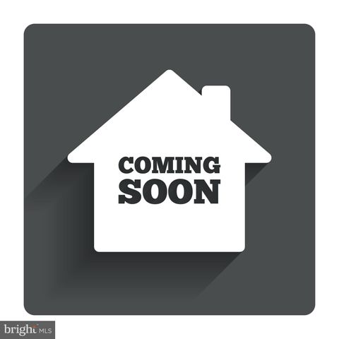 322 LAUREL AVENUE LAUREL MD 20707