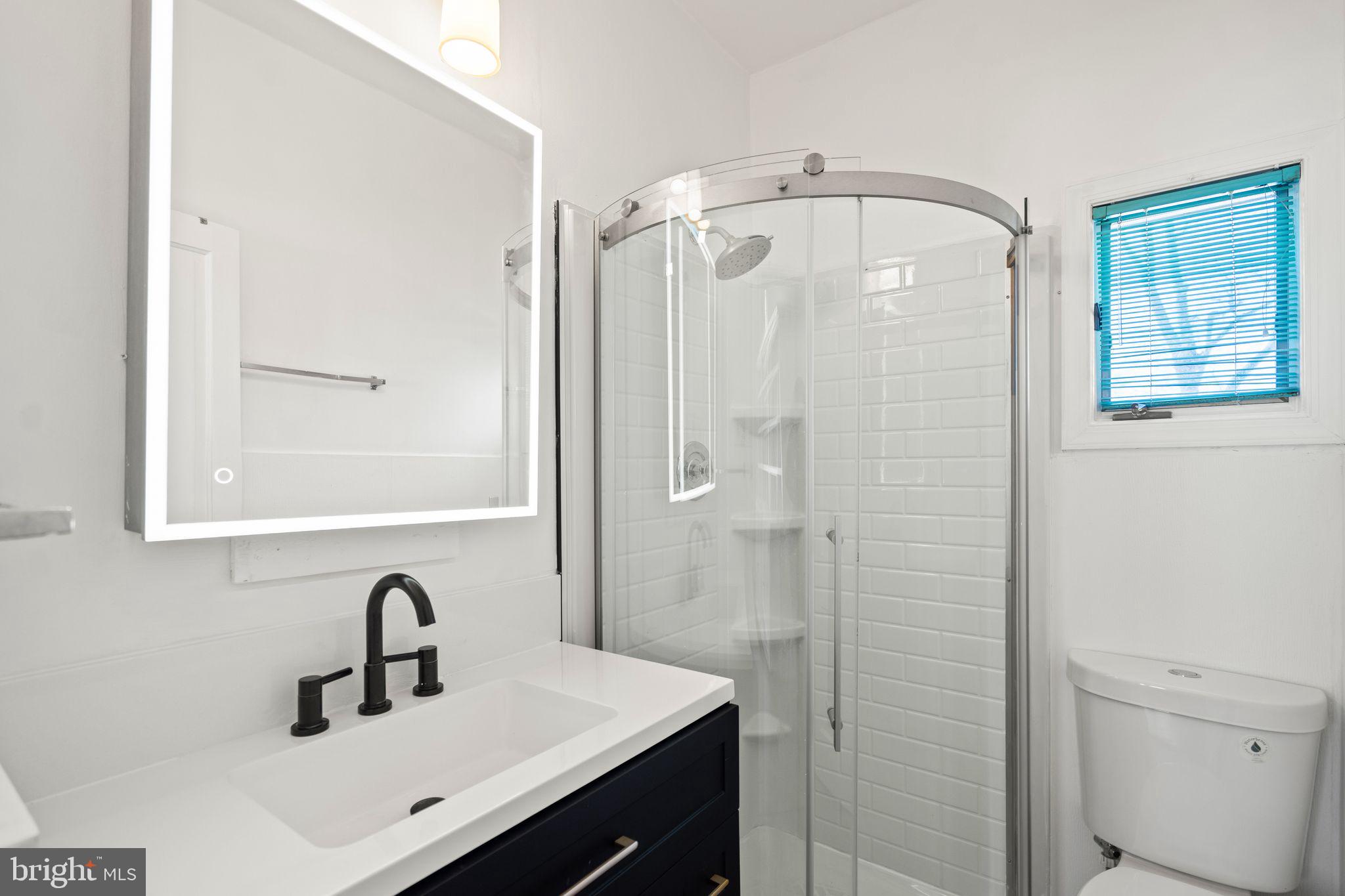 LAUREL - Residential