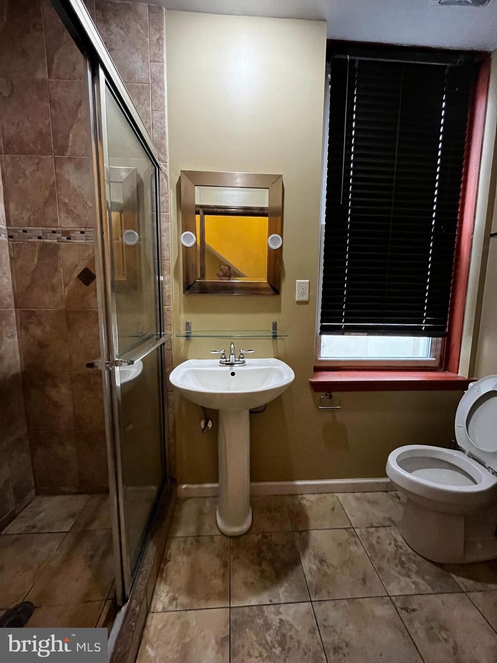 Photo of 2044 Cherry Street #2ND FLOOR, PHILADELPHIA, PA 19103 (MLS # PAPH2586604)