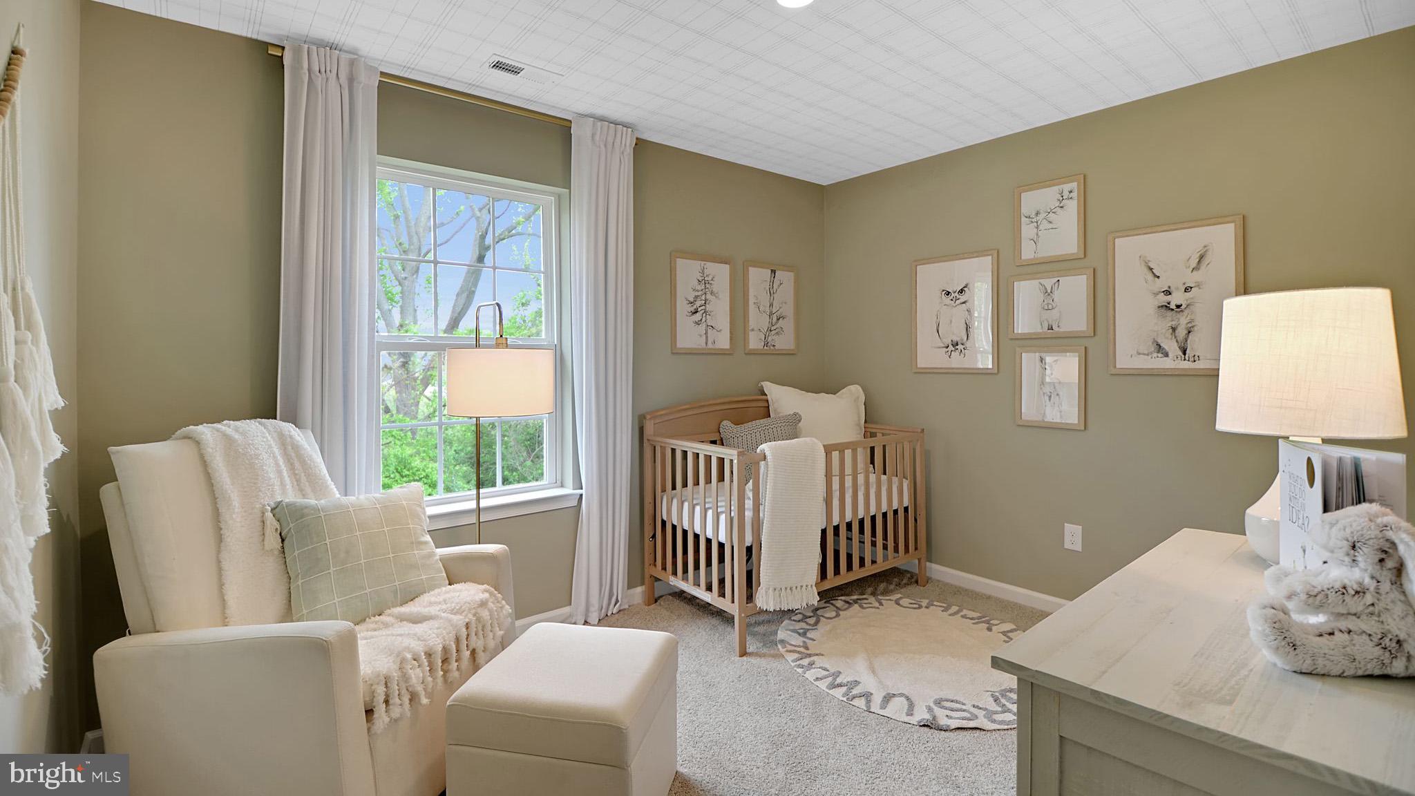 PARK HILL ESTS - Residential