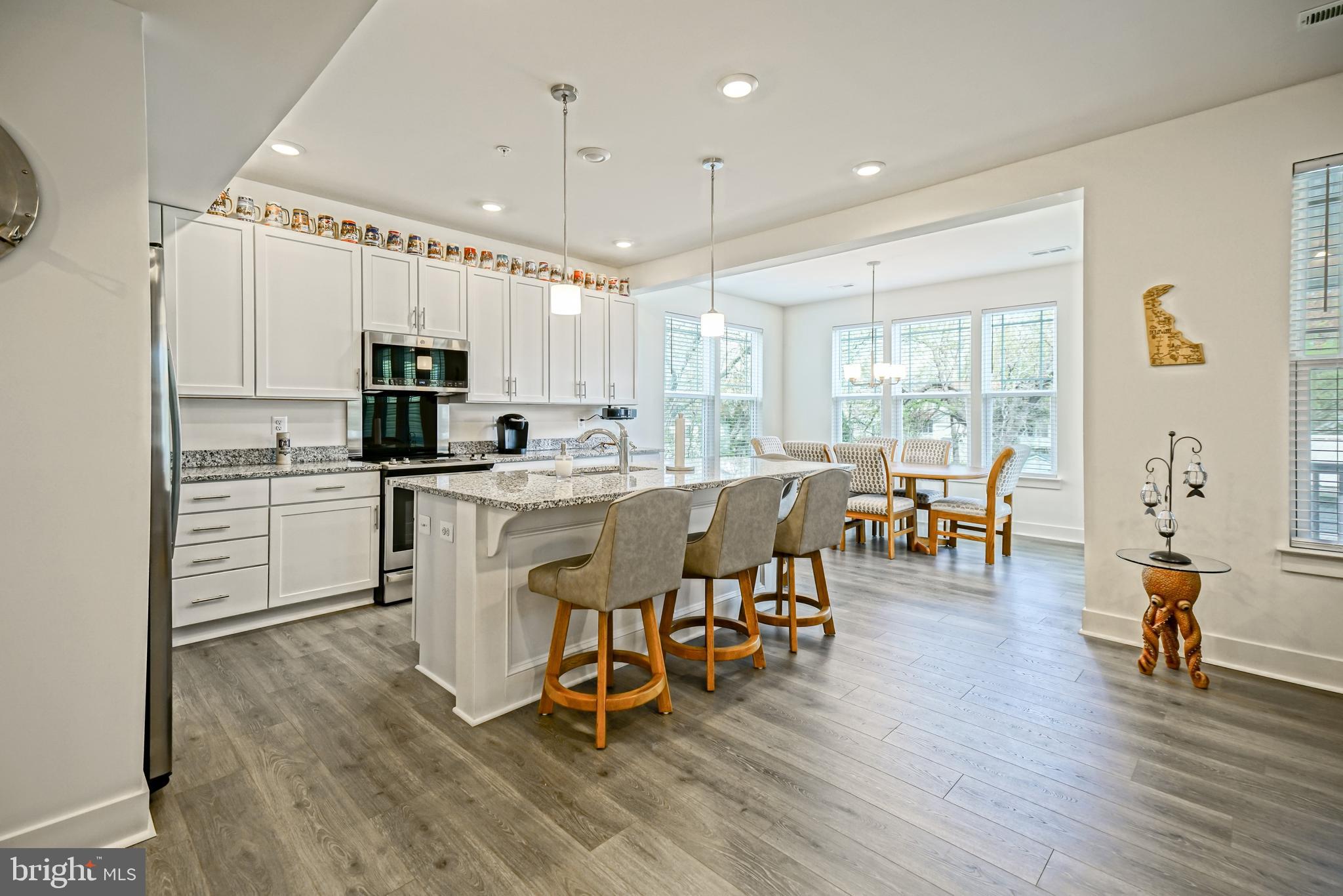 20461 BLUE POINT DRIVE