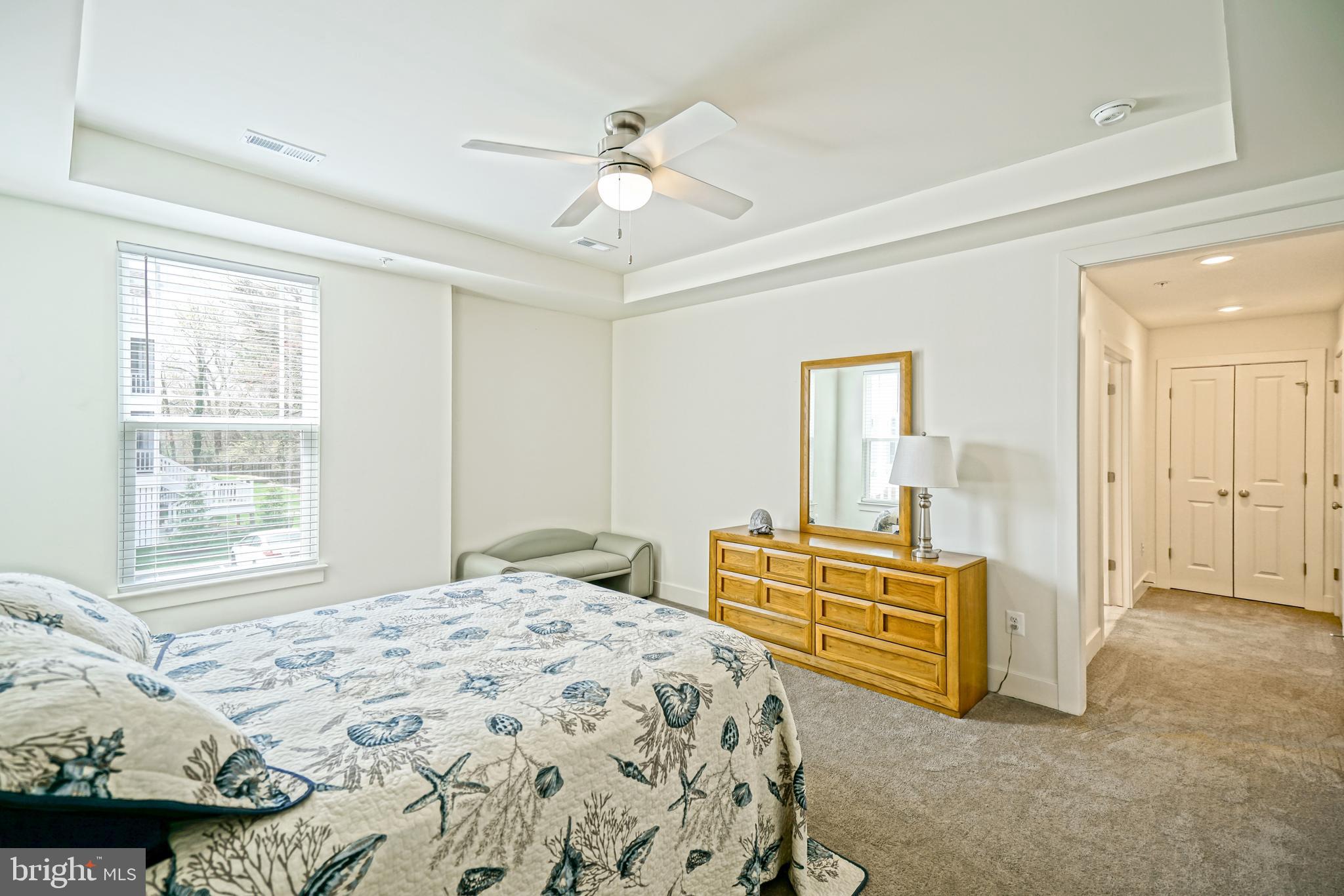 OYSTER HOUSE VILLAGE - Residential