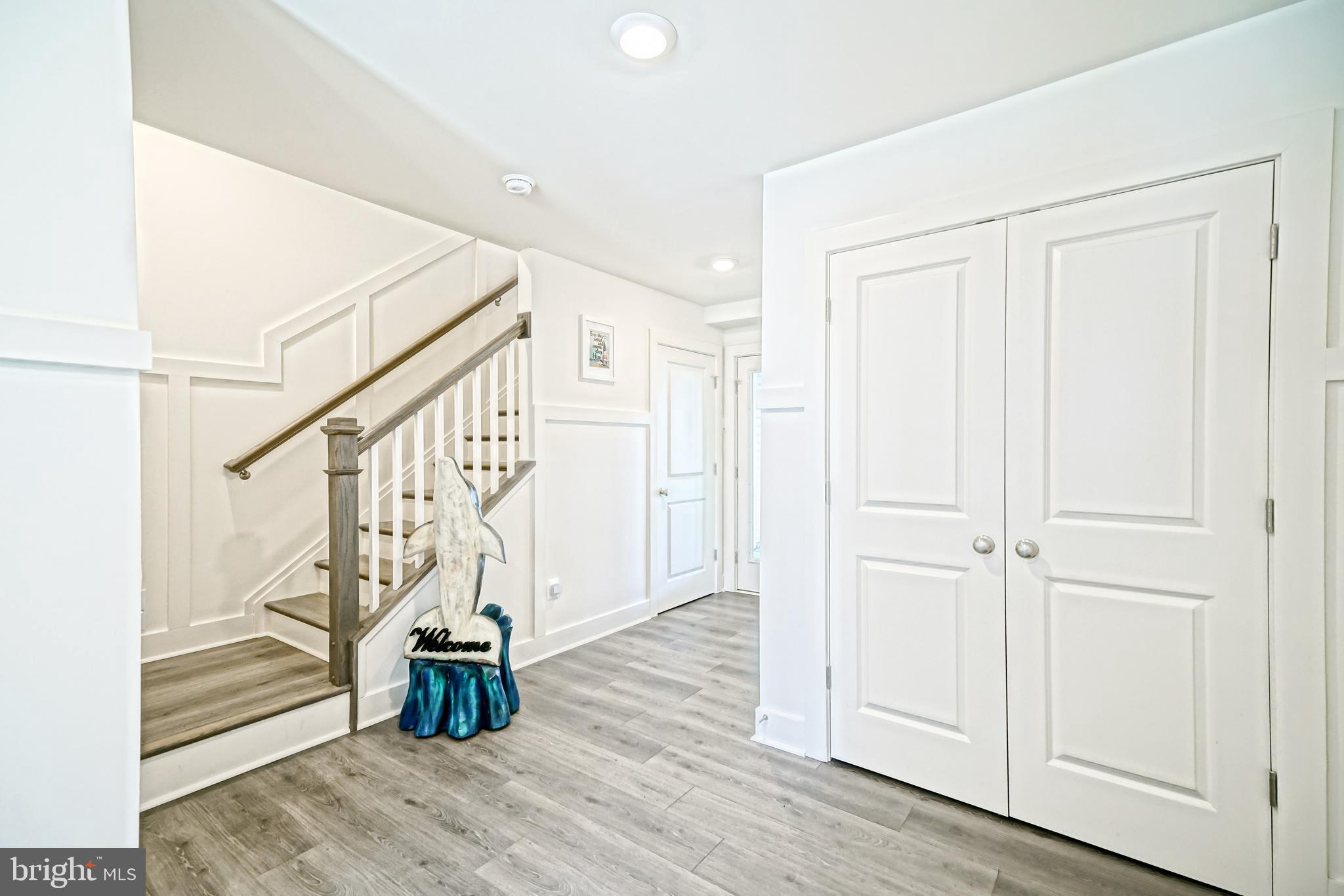 20461 BLUE POINT DRIVE