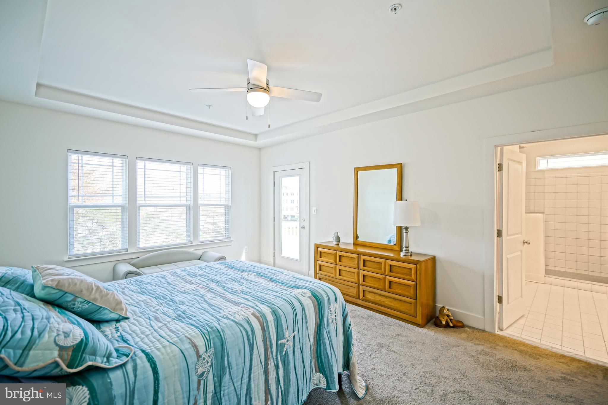 OYSTER HOUSE VILLAGE - Residential