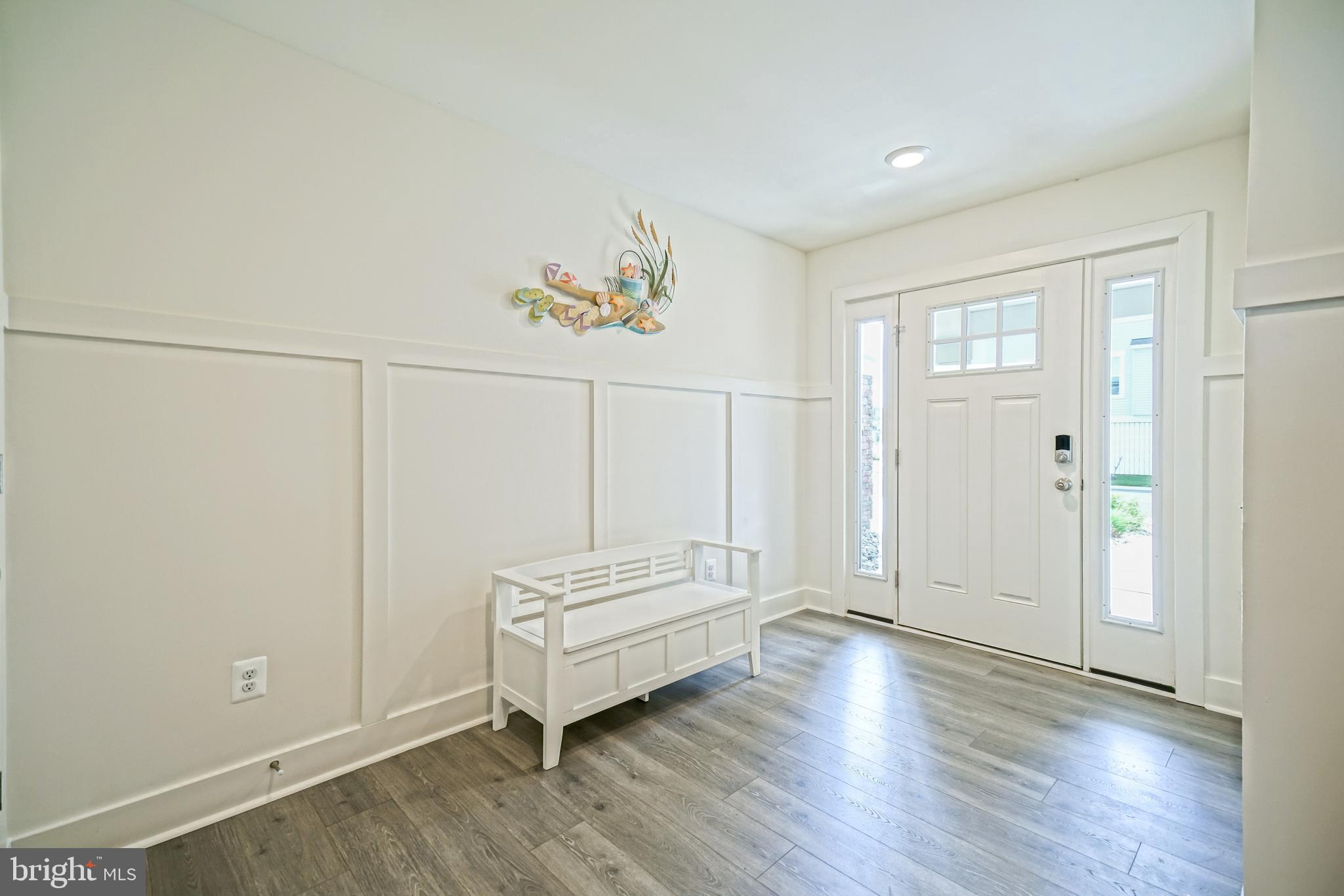 20461 BLUE POINT DRIVE