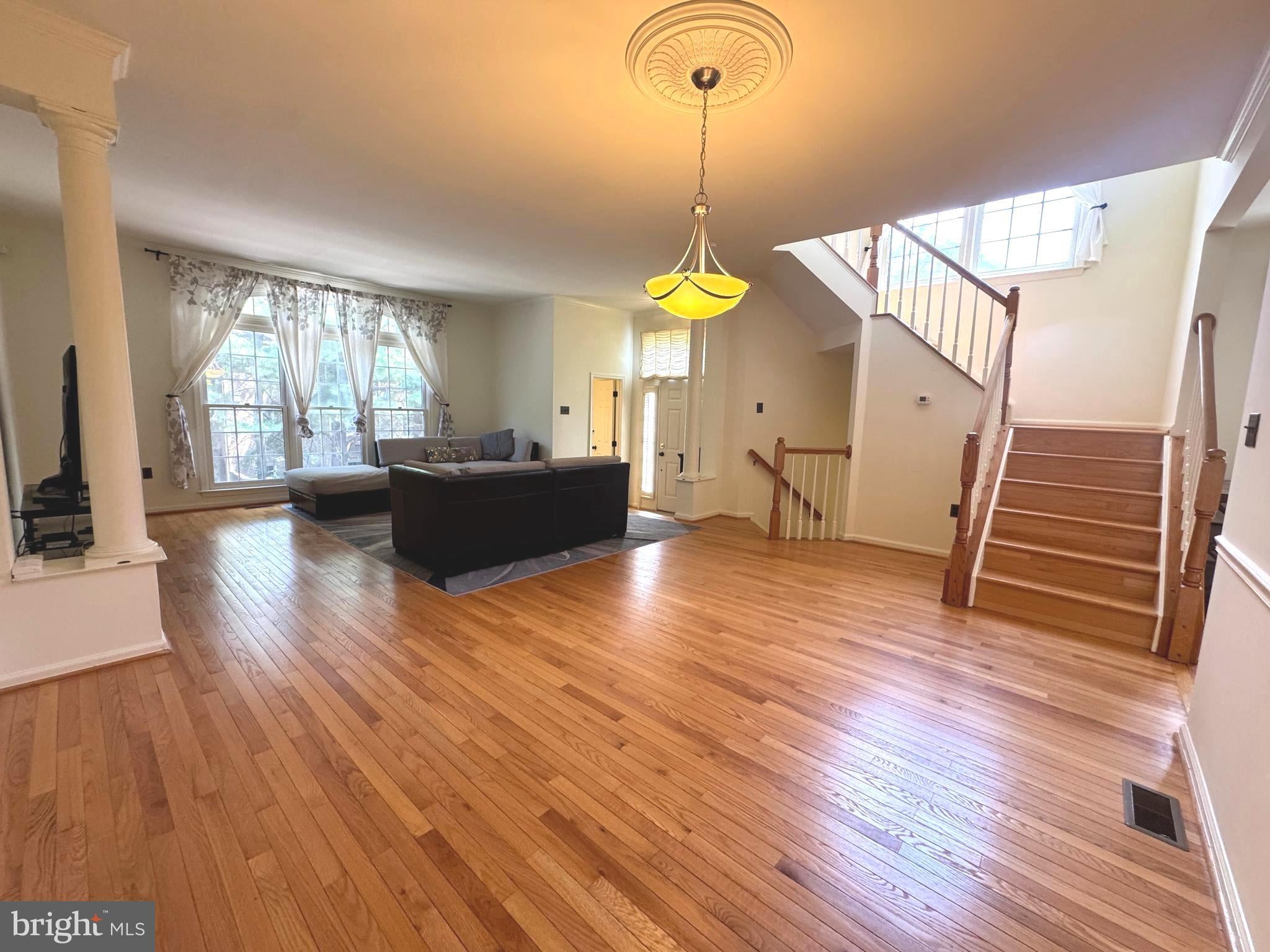 6505 NIGHTWIND COURT