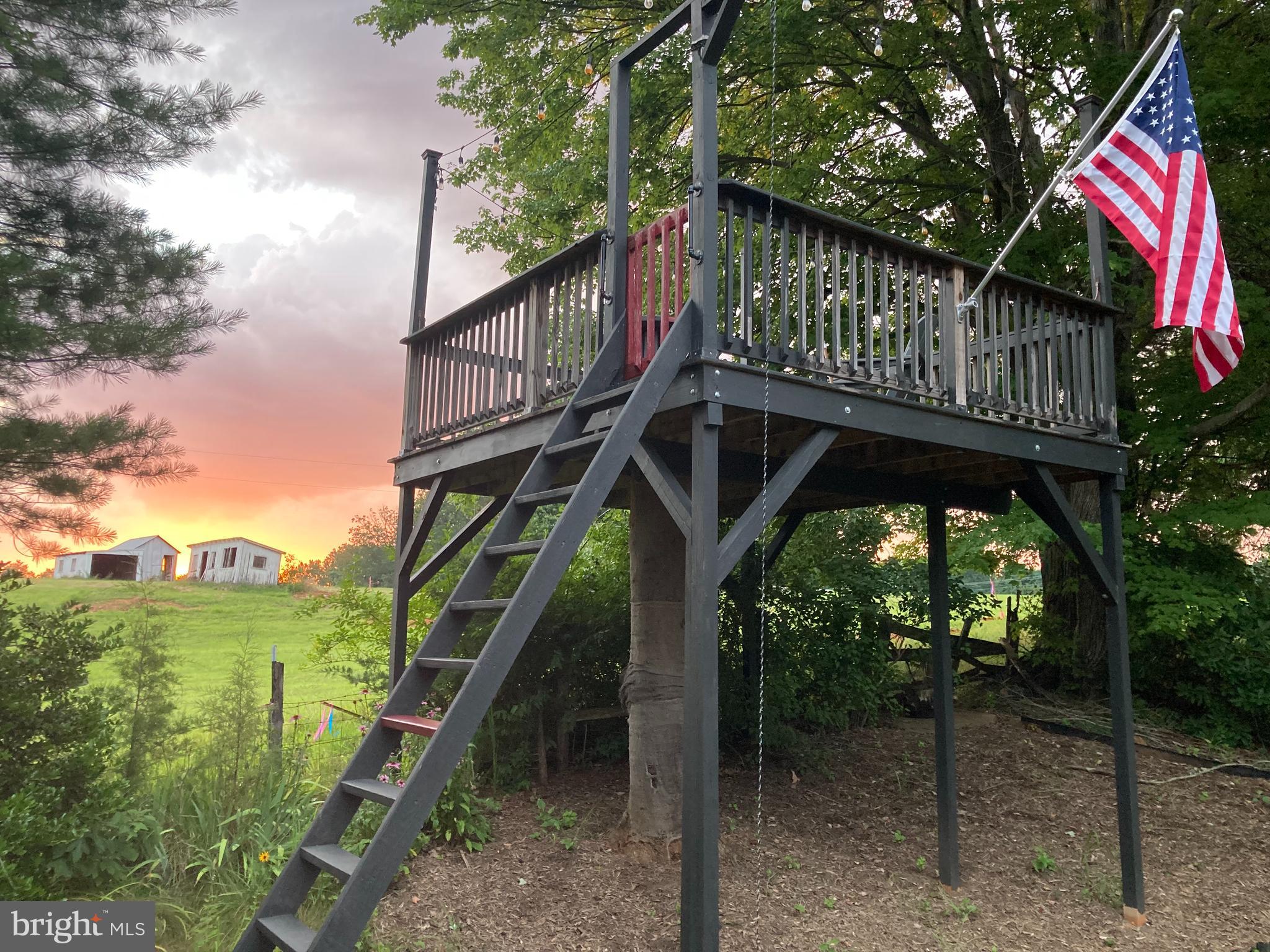 BALDWIN RIDGE - Residential