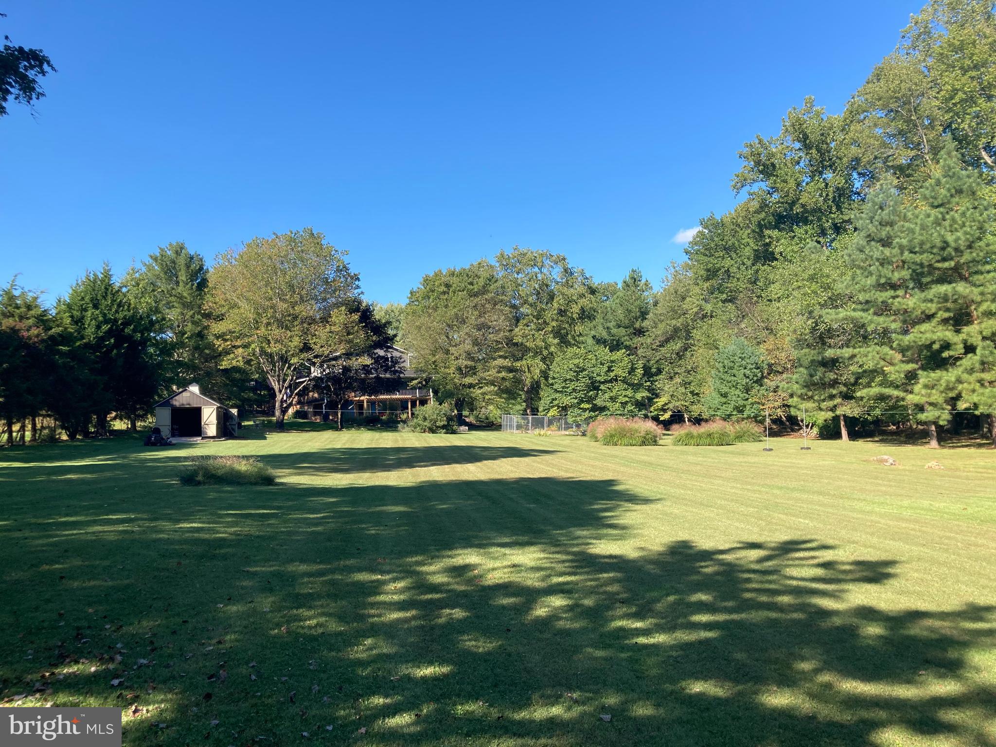 BALDWIN RIDGE - Residential