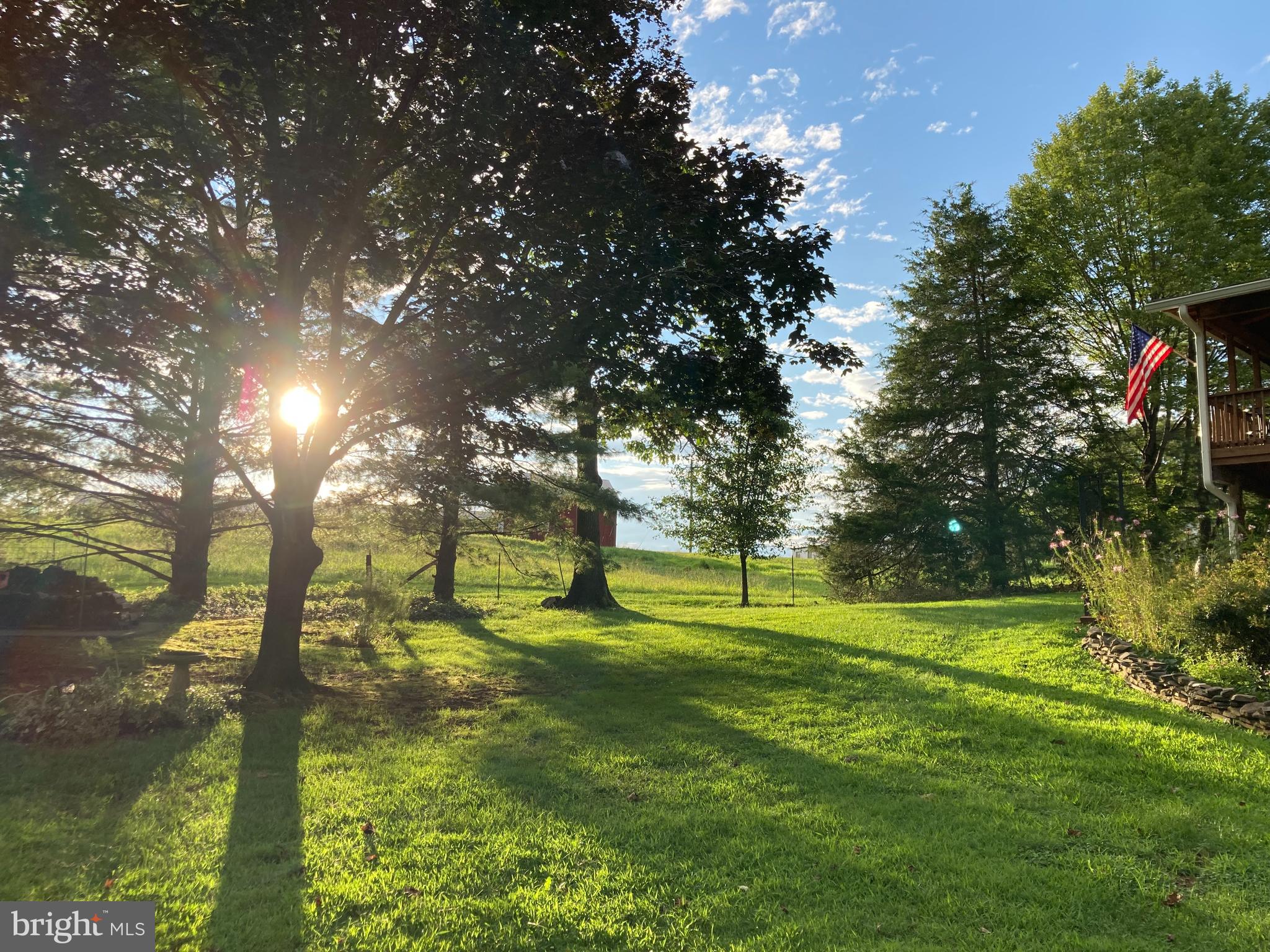 BALDWIN RIDGE - Residential