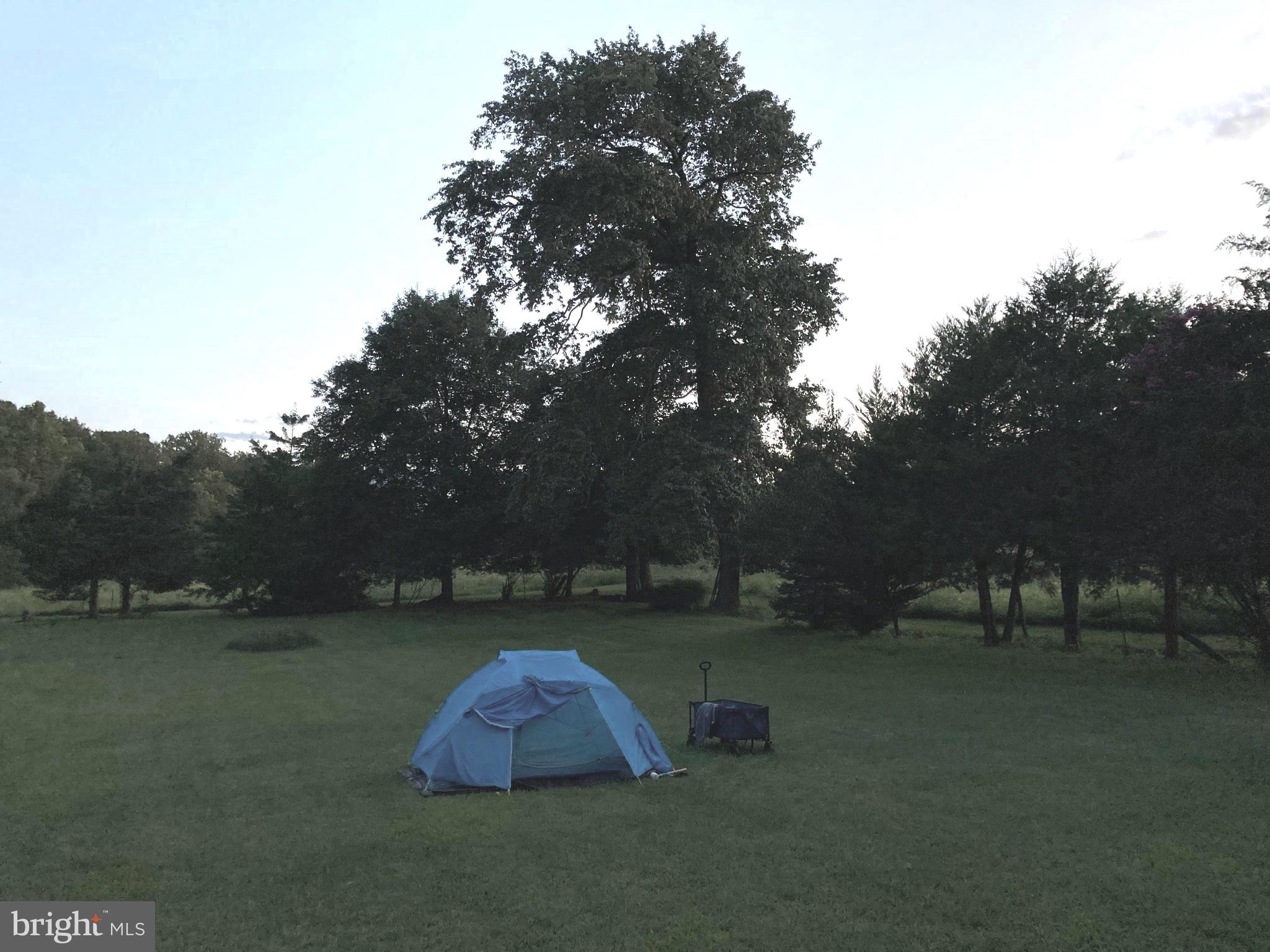 BALDWIN RIDGE - Residential