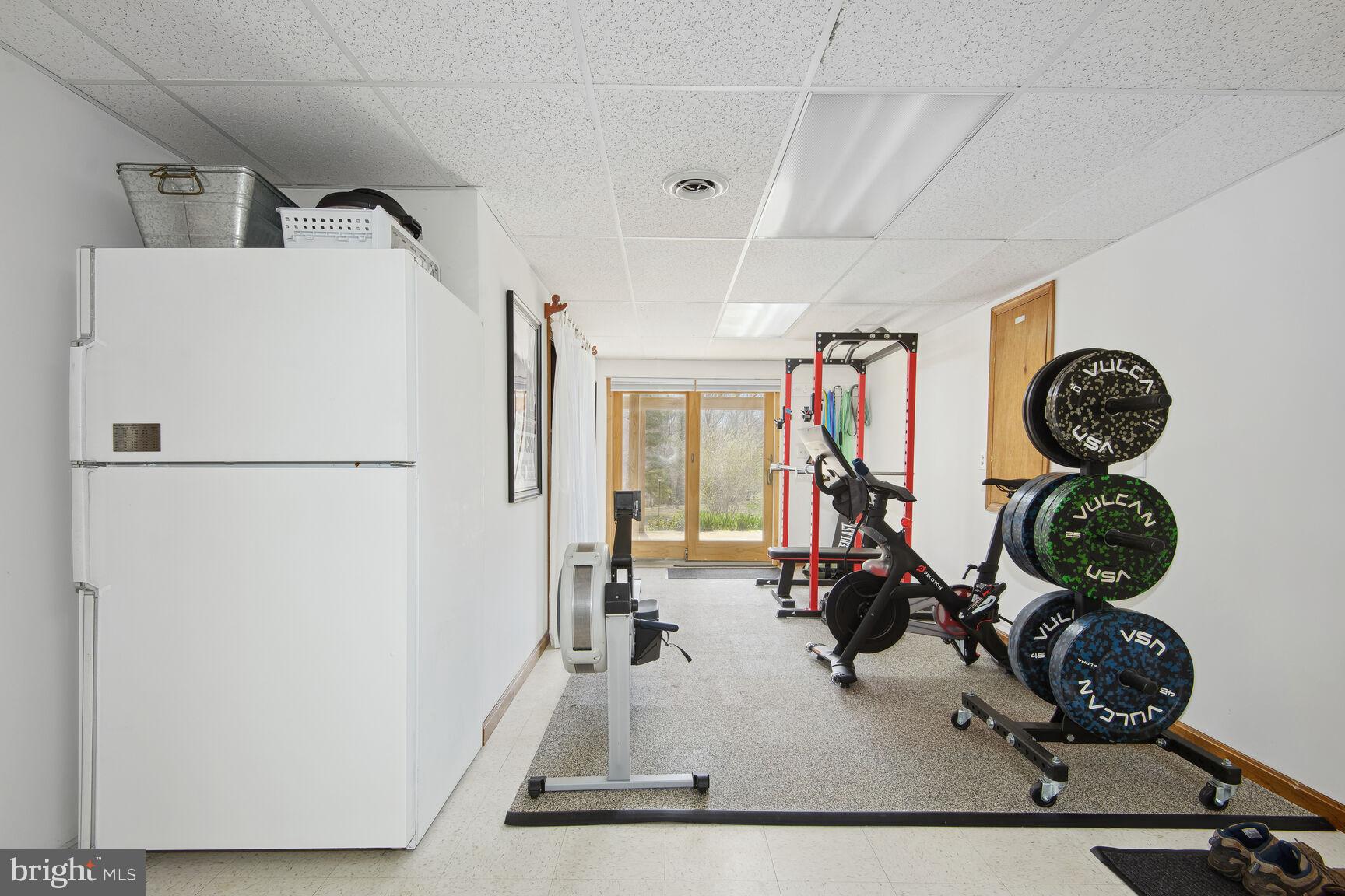 BALDWIN RIDGE - Residential