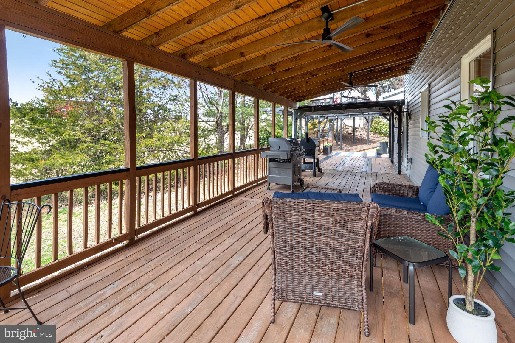 BALDWIN RIDGE - Residential