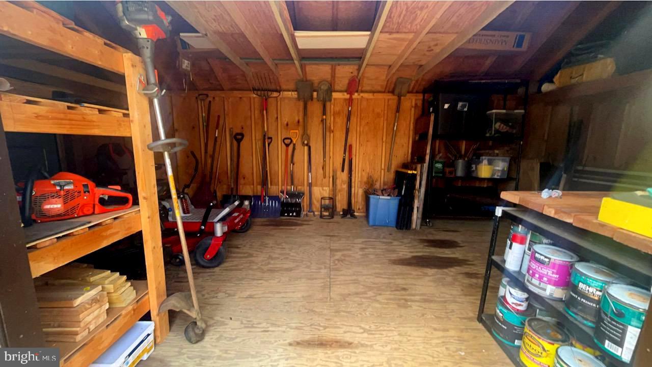 BALDWIN RIDGE - Residential