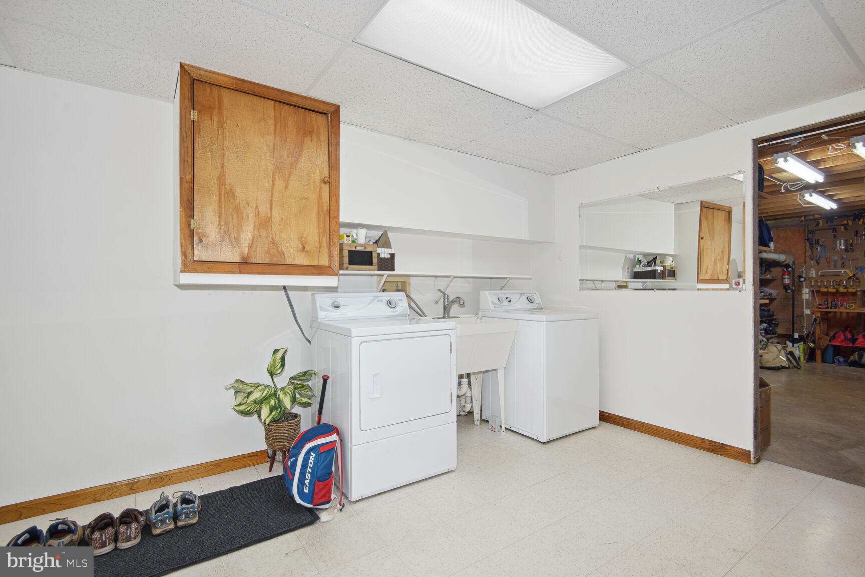 BALDWIN RIDGE - Residential