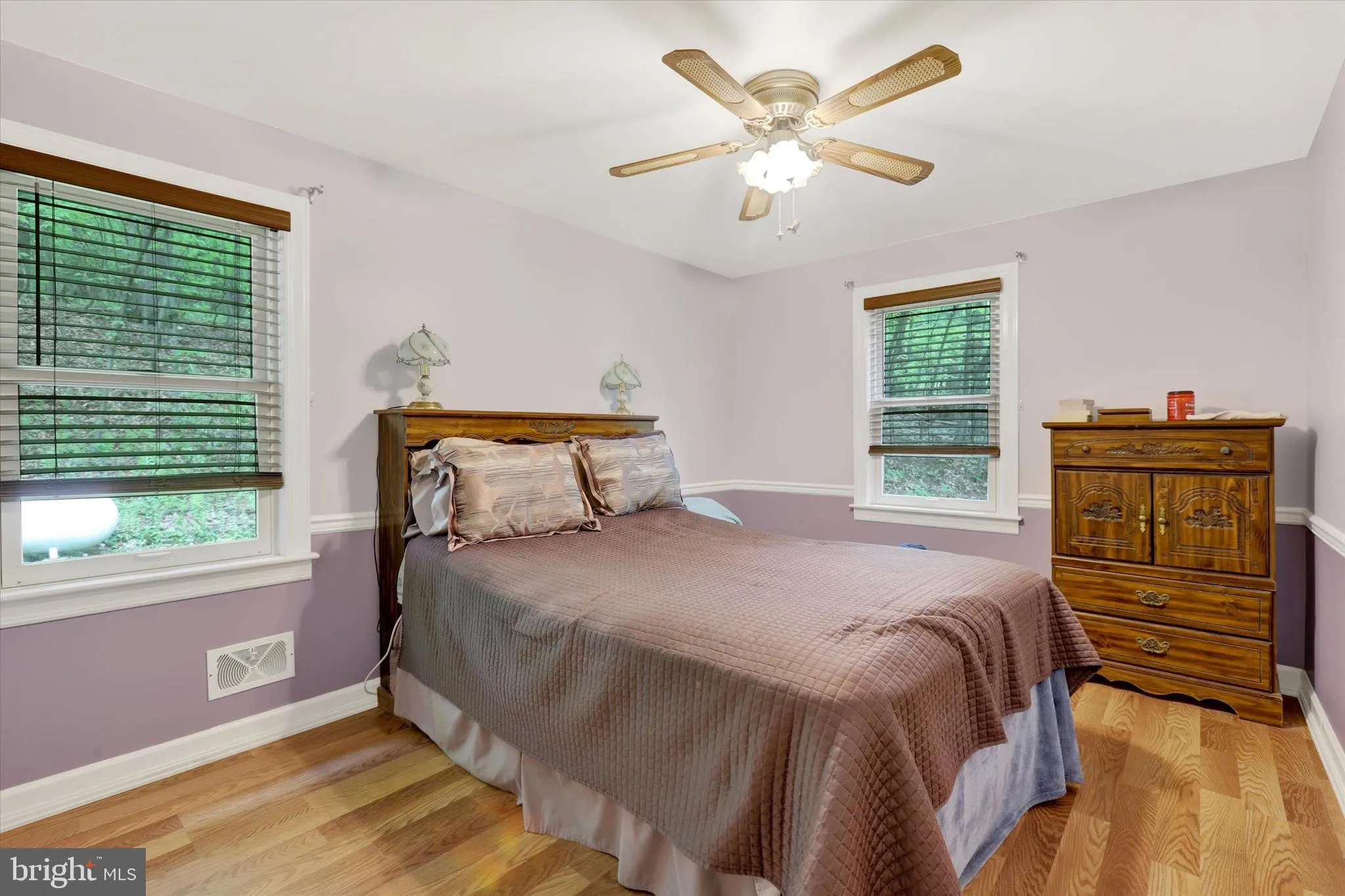 Hanover, Pennsylvania 17331, United States, 3 Bedrooms Bedrooms, ,2 BathroomsBathrooms,Residential,Active,129897