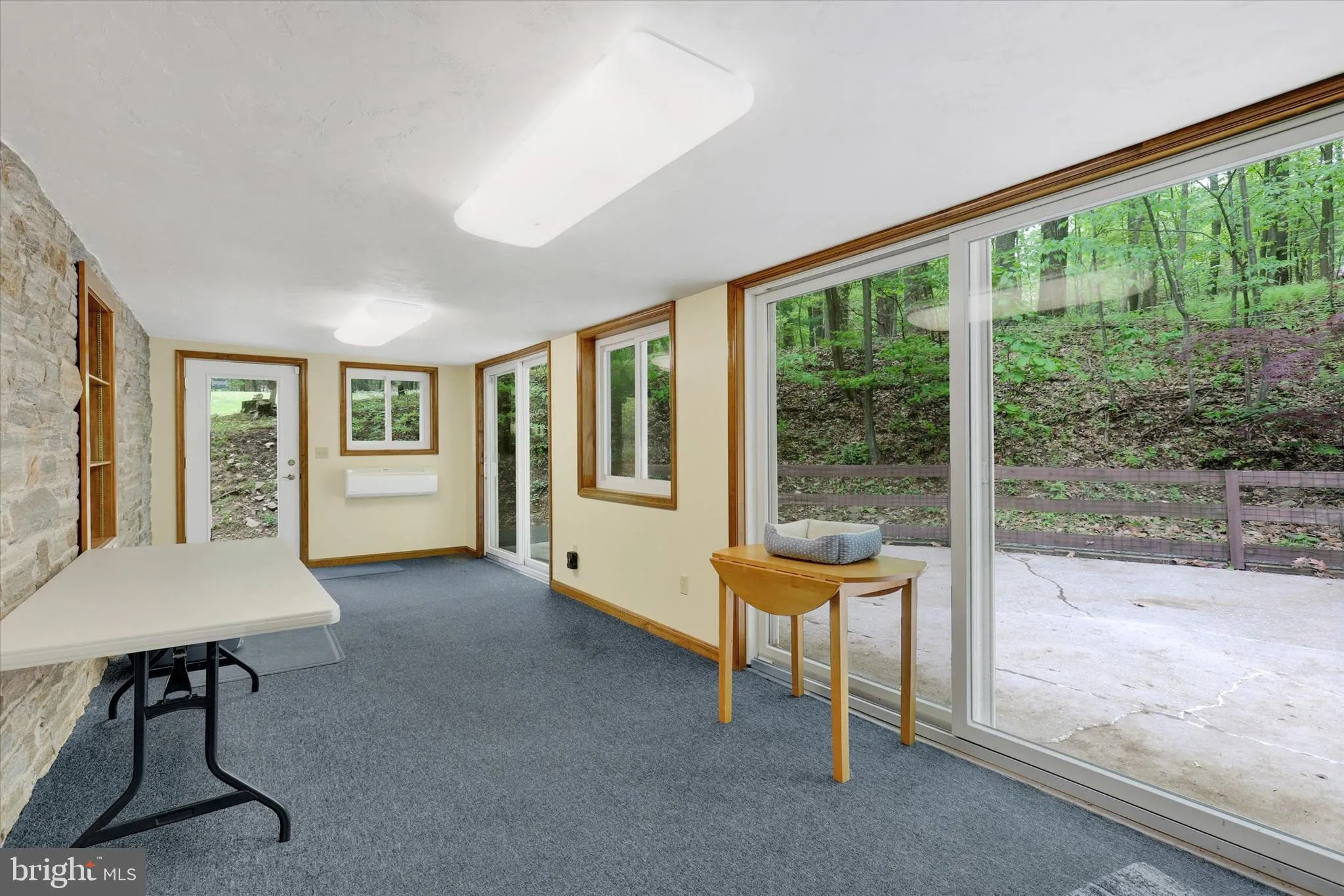 Hanover, Pennsylvania 17331, United States, 3 Bedrooms Bedrooms, ,2 BathroomsBathrooms,Residential,Active,129897