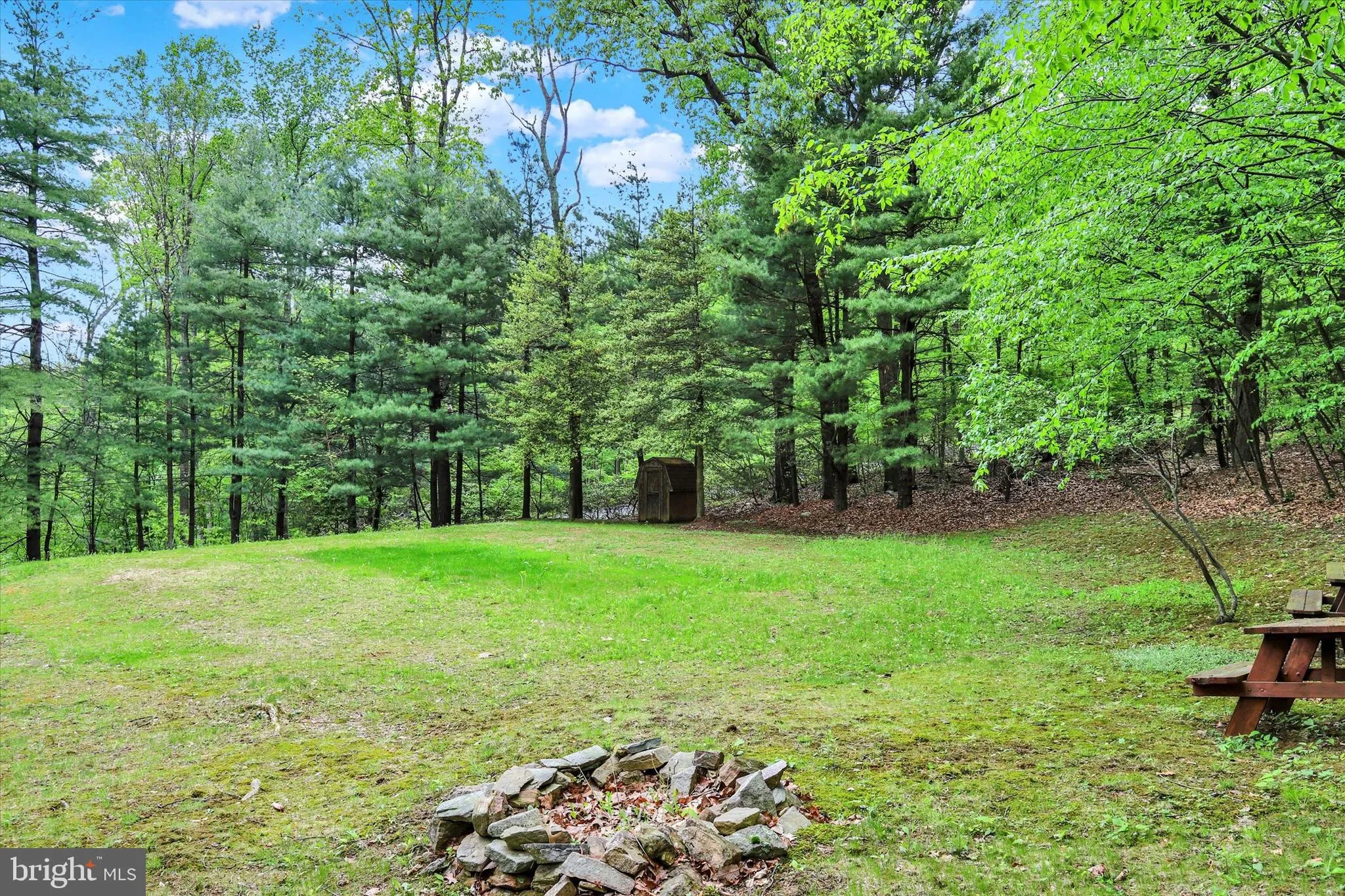 Hanover, Pennsylvania 17331, United States, 3 Bedrooms Bedrooms, ,2 BathroomsBathrooms,Residential,Active,129897