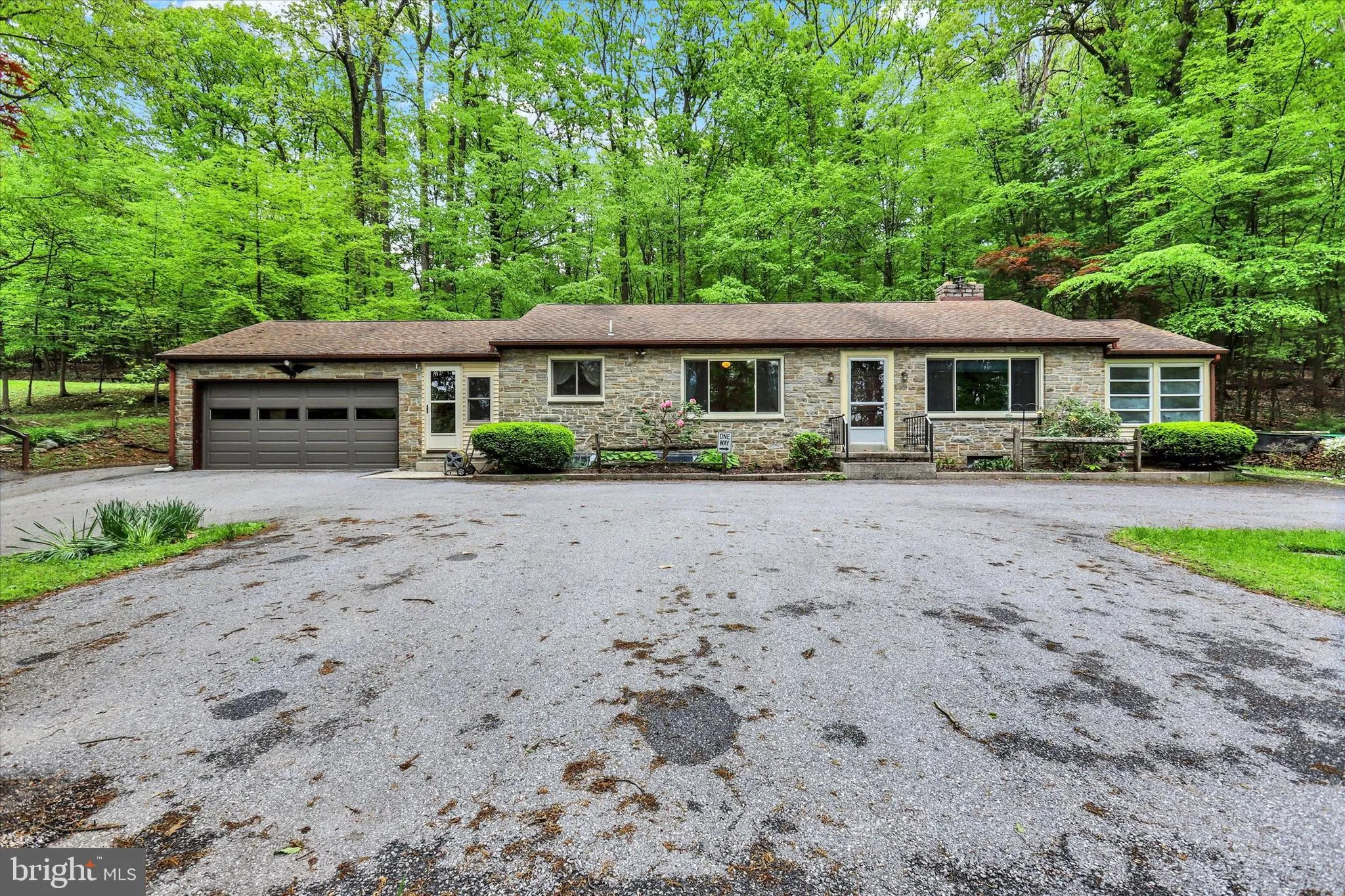 Hanover, Pennsylvania 17331, United States, 3 Bedrooms Bedrooms, ,2 BathroomsBathrooms,Residential,Active,129897