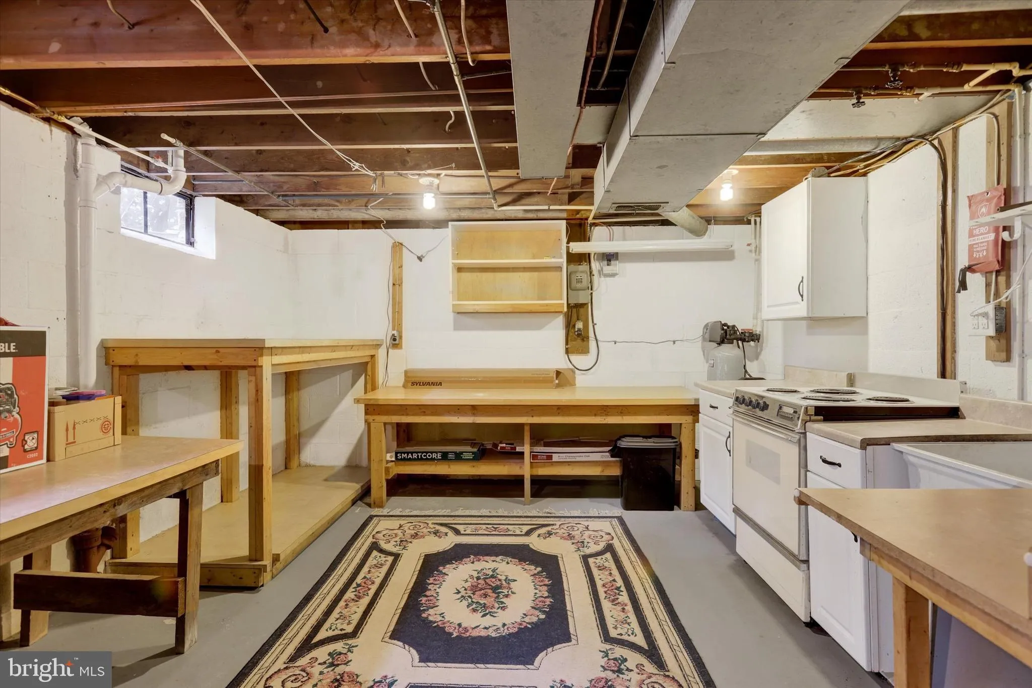 Hanover, Pennsylvania 17331, United States, 3 Bedrooms Bedrooms, ,2 BathroomsBathrooms,Residential,Active,129897