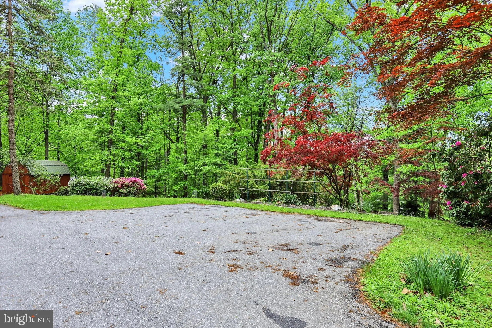 Hanover, Pennsylvania 17331, United States, 3 Bedrooms Bedrooms, ,2 BathroomsBathrooms,Residential,Active,129897