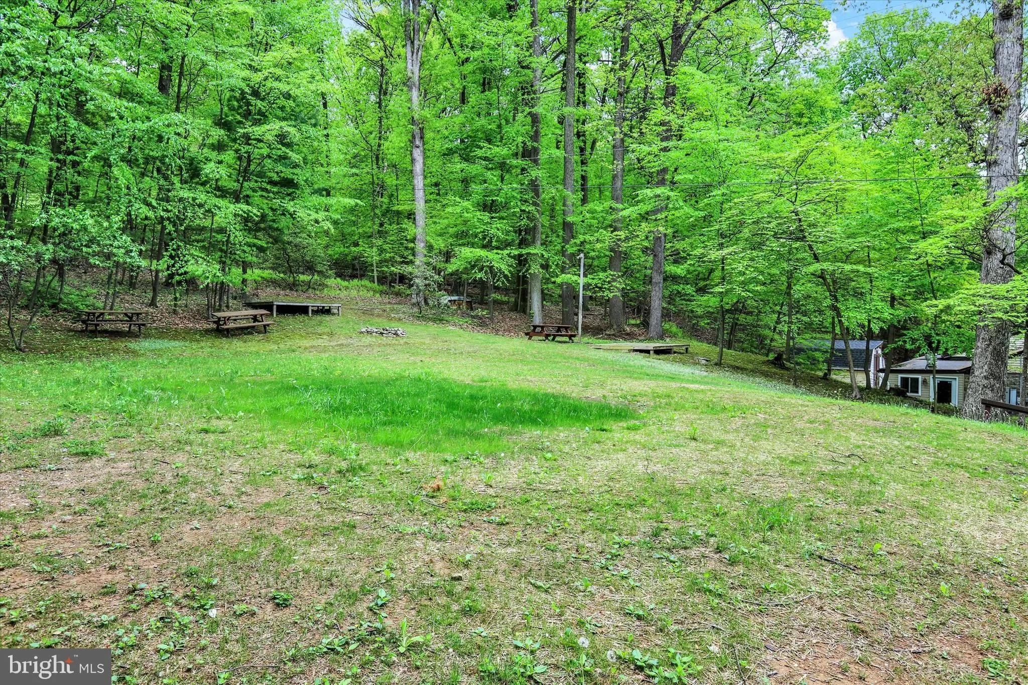 Hanover, Pennsylvania 17331, United States, 3 Bedrooms Bedrooms, ,2 BathroomsBathrooms,Residential,Active,129897