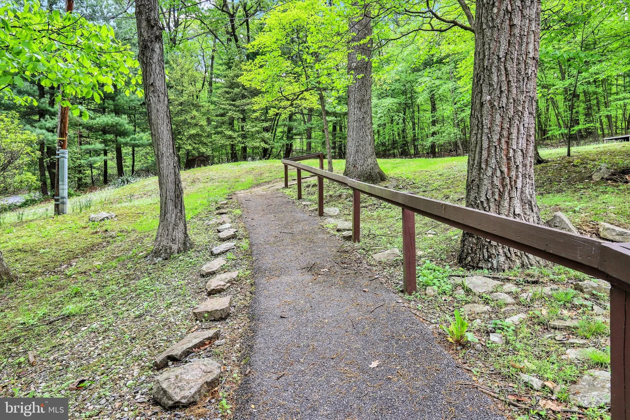 Hanover, Pennsylvania 17331, United States, 3 Bedrooms Bedrooms, ,2 BathroomsBathrooms,Residential,Active,129897