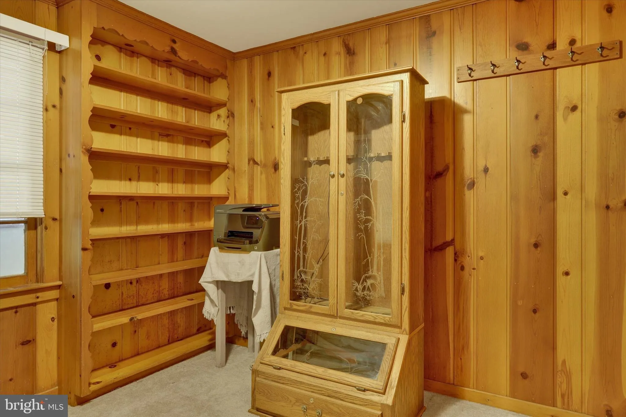 Hanover, Pennsylvania 17331, United States, 3 Bedrooms Bedrooms, ,2 BathroomsBathrooms,Residential,Active,129897